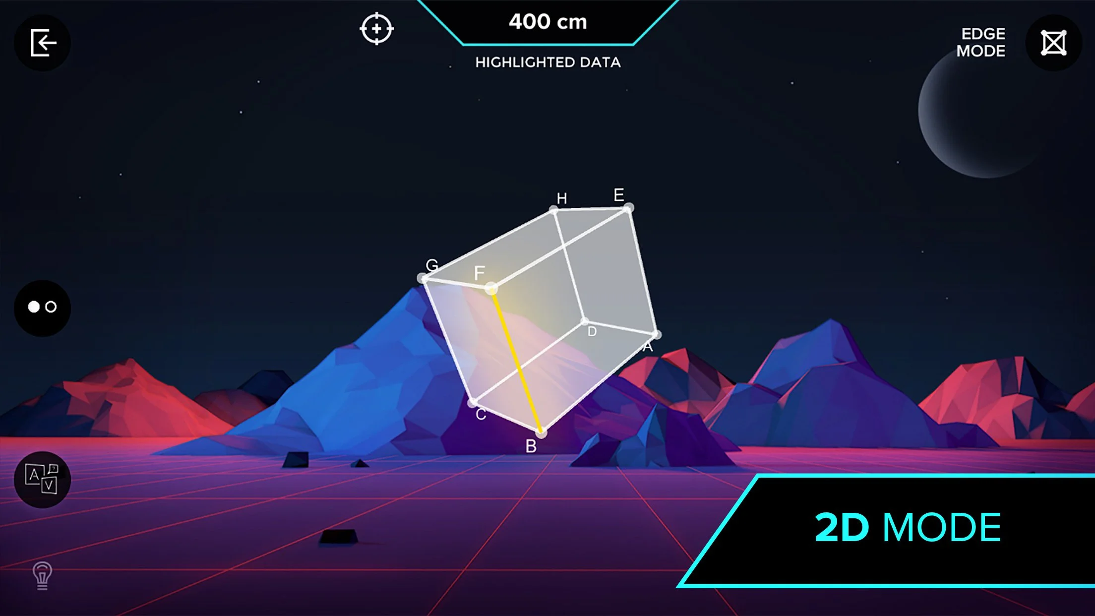 vr_math_educational_geometry_learning_mobile_app_virtual_reality_ar_augmented_reality_screenshot_2d.jpg