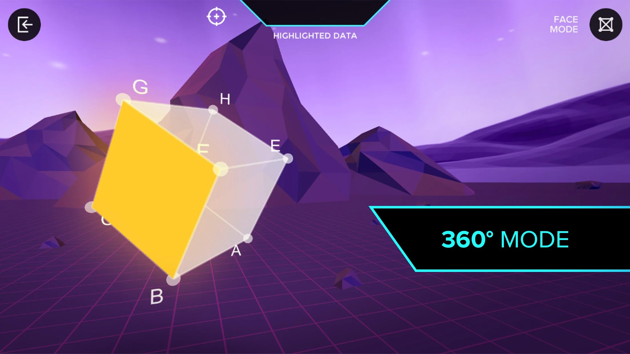 vr_math_educational_geometry_learning_mobile_app_virtual_reality_ar_augmented_reality_screenshot_360.jpg