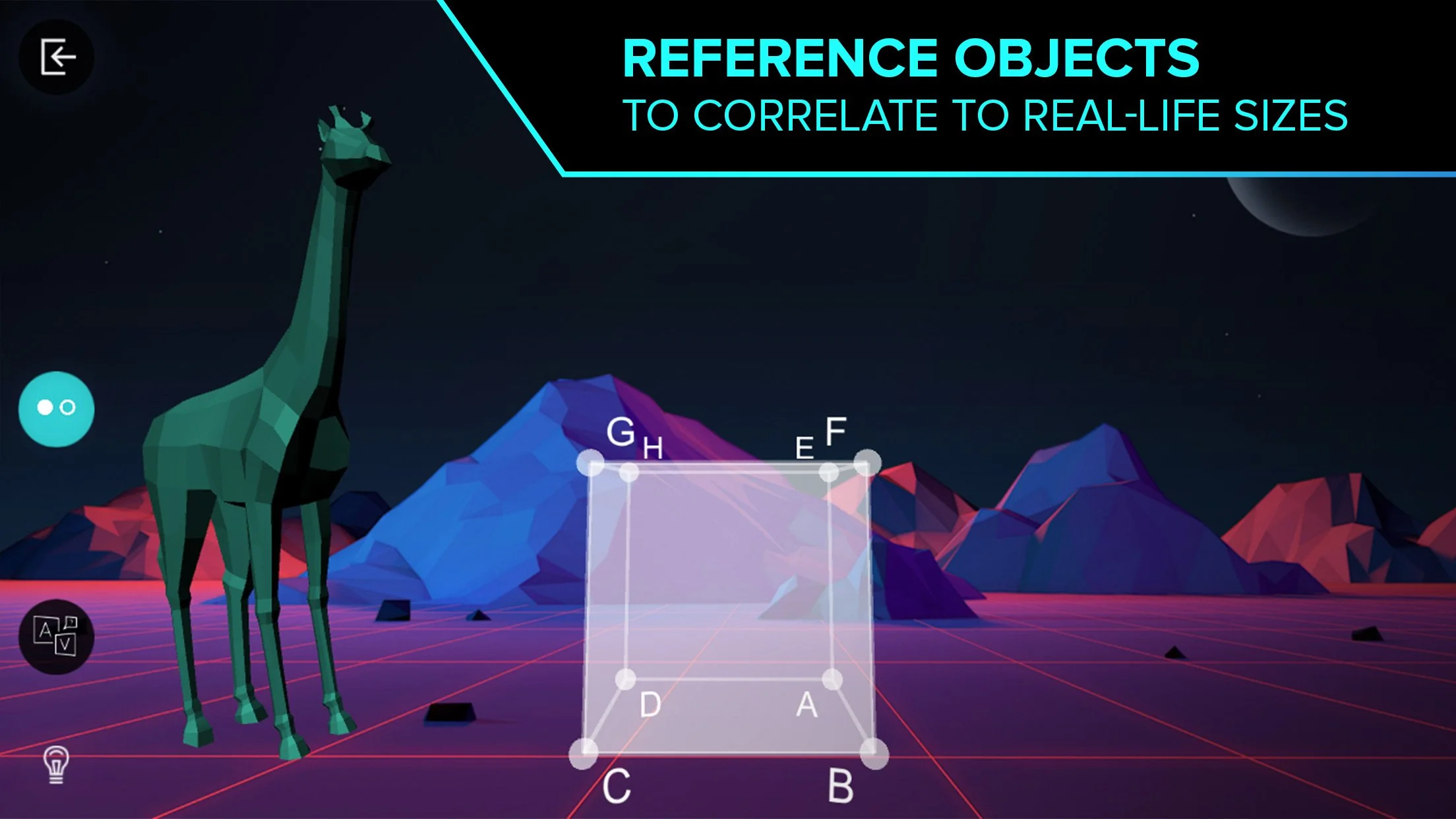 vr_math_educational_geometry_learning_mobile_app_virtual_reality_ar_augmented_reality_screenshot_size.jpg
