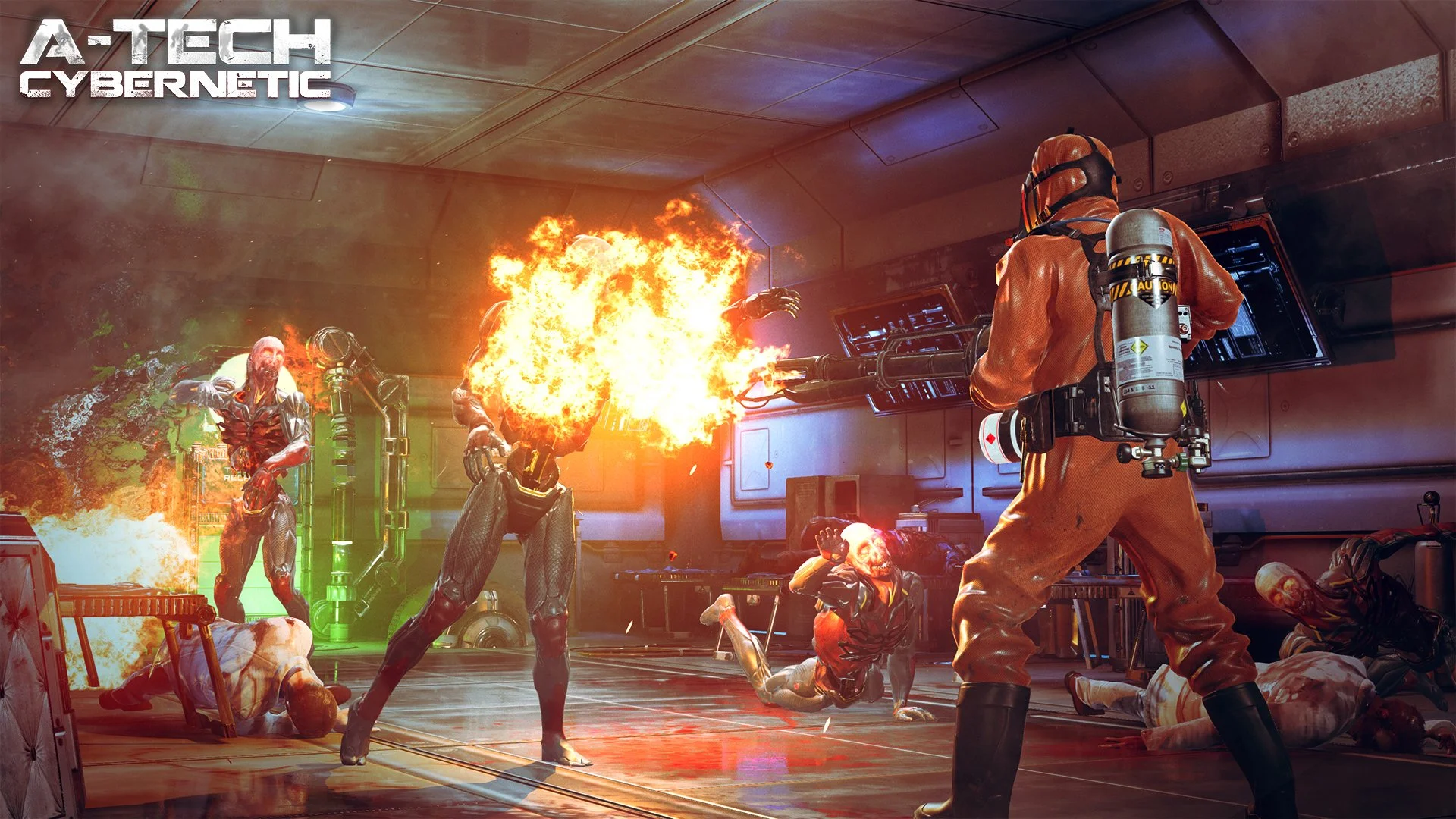 a_tech_cybernetic_sci_fi_vr_virtual_reality_fps_first_person_shooter_game_screenshot_3.jpg