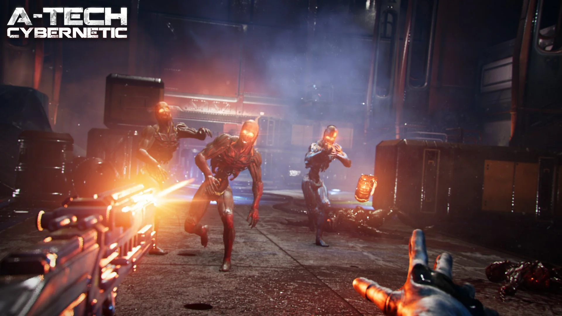 a_tech_cybernetic_sci_fi_vr_virtual_reality_fps_first_person_shooter_game_screenshot_2.jpg