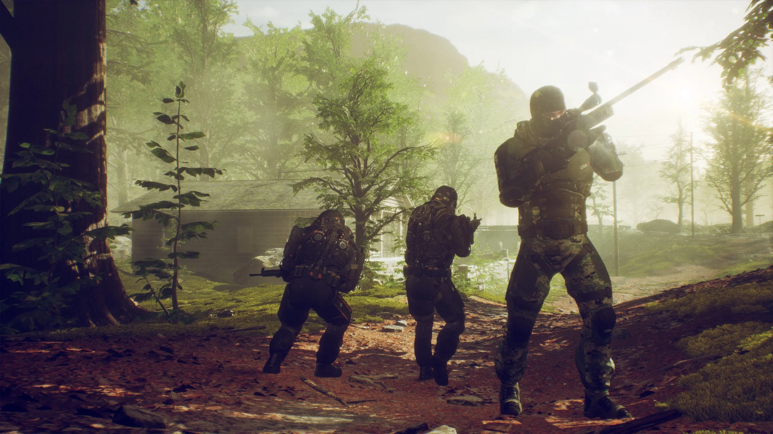 zero_caliber_vr_virtual_reality_modern_fps_first_person_shooter_game_defense_simulation_screenshot_3.jpg