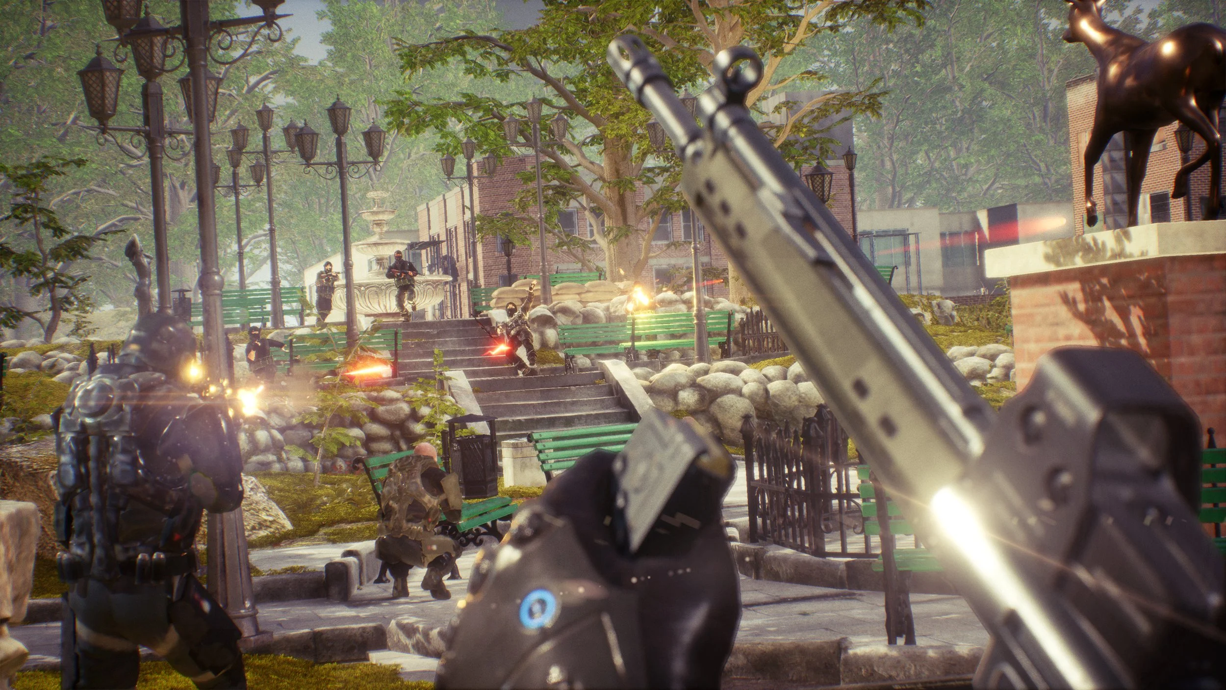 zero_caliber_vr_virtual_reality_modern_fps_first_person_shooter_game_defense_simulation_screenshot_2.jpg