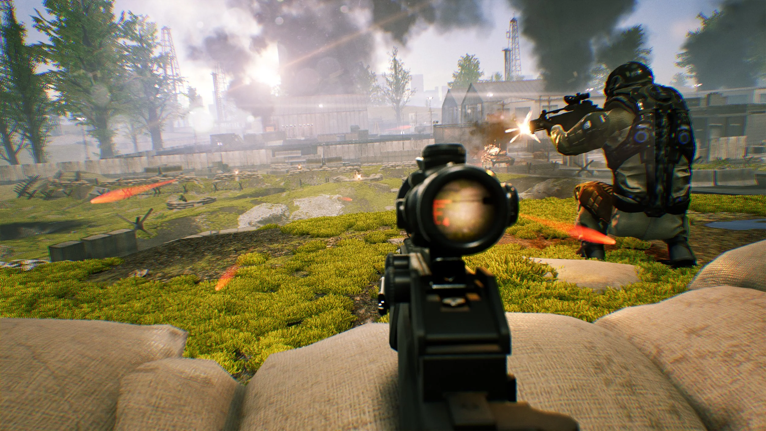 zero_caliber_vr_virtual_reality_modern_fps_first_person_shooter_game_defense_simulation_screenshot_4.jpg