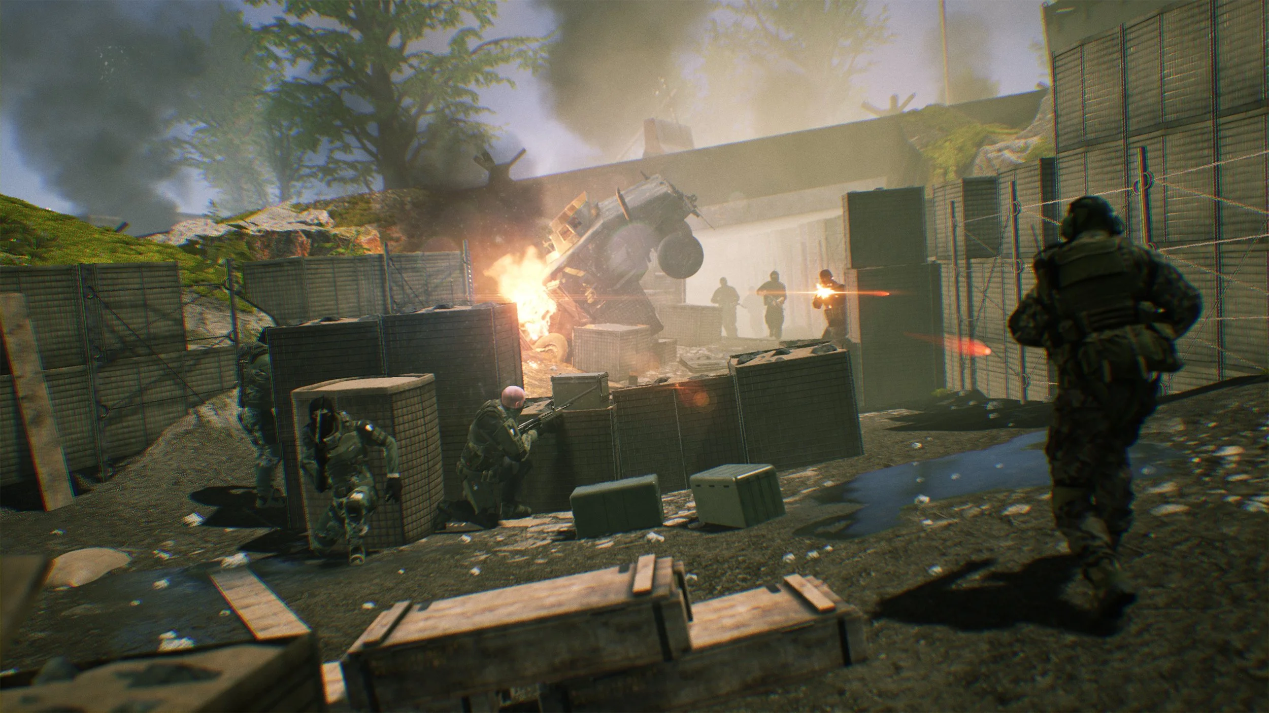 zero_caliber_vr_virtual_reality_modern_fps_first_person_shooter_game_defense_simulation_screenshot_1.jpg