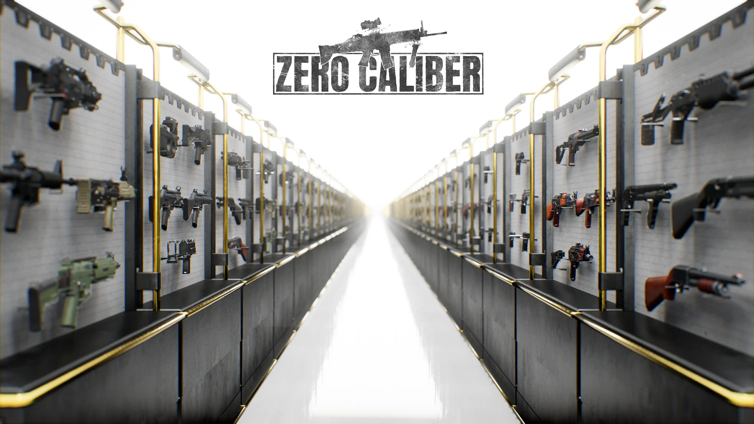 zero_caliber_vr_virtual_reality_modern_fps_first_person_shooter_game_defense_simulation_key_art.jpg