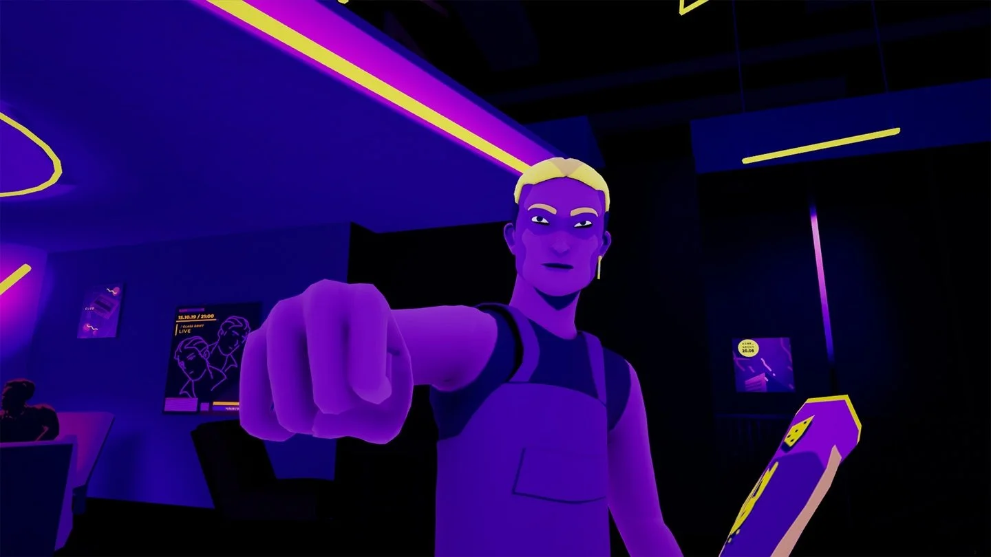 missing_10_hours_vr_virtual_reality_cinematic_experience_educational_screenshot_2.jpg