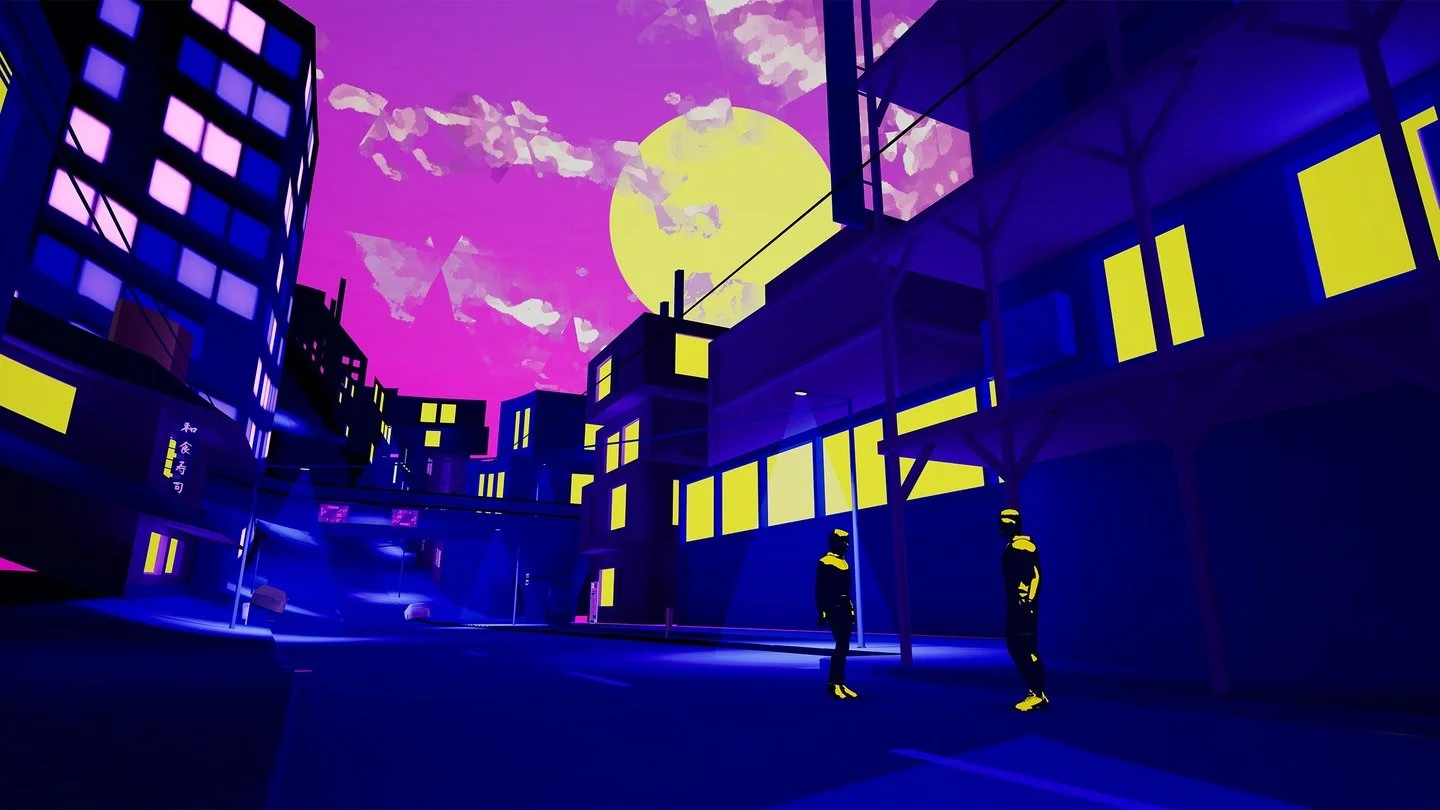 missing_10_hours_vr_virtual_reality_cinematic_experience_educational_screenshot_3.jpg