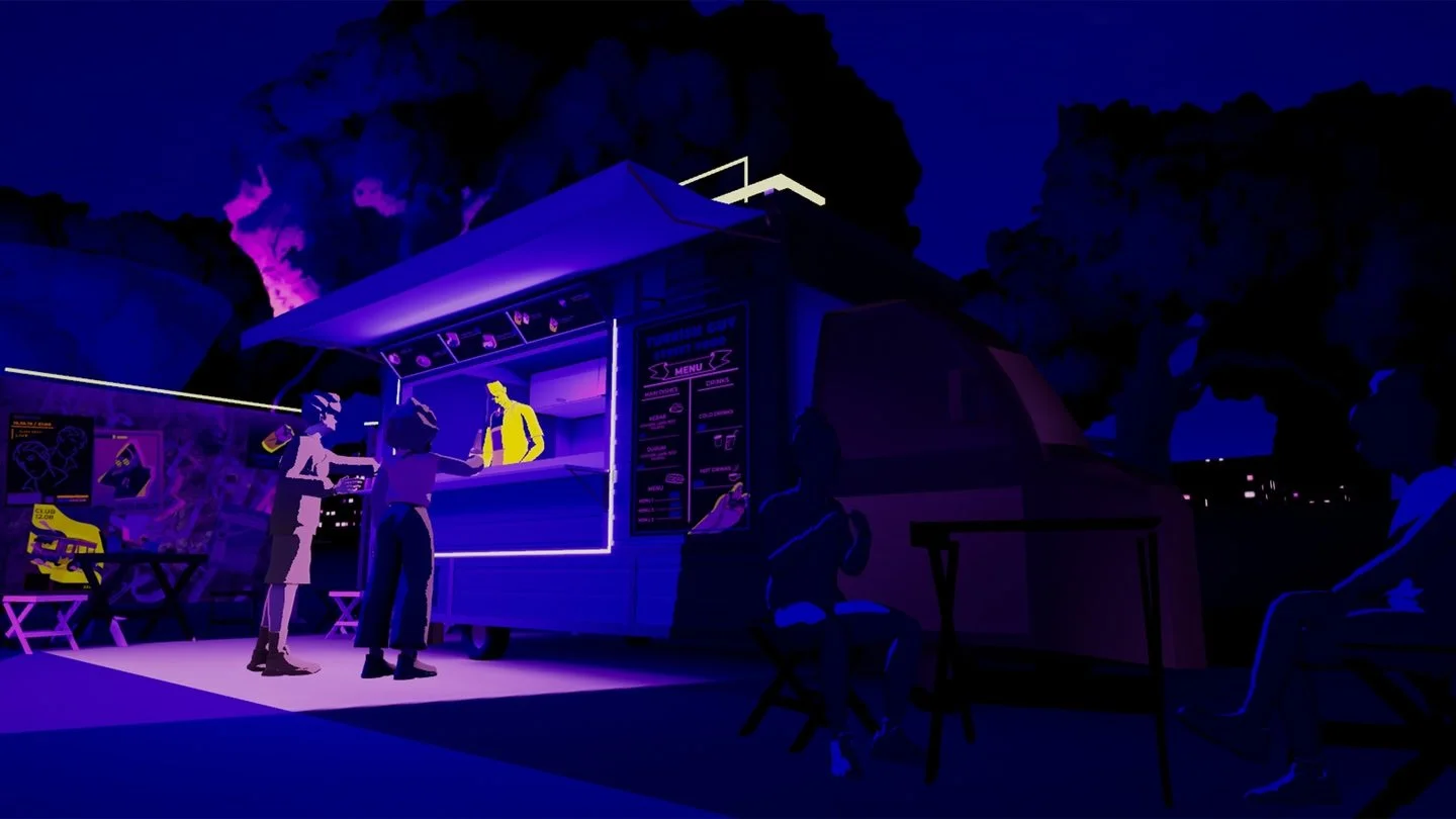 missing_10_hours_vr_virtual_reality_cinematic_experience_educational_screenshot_4.jpg
