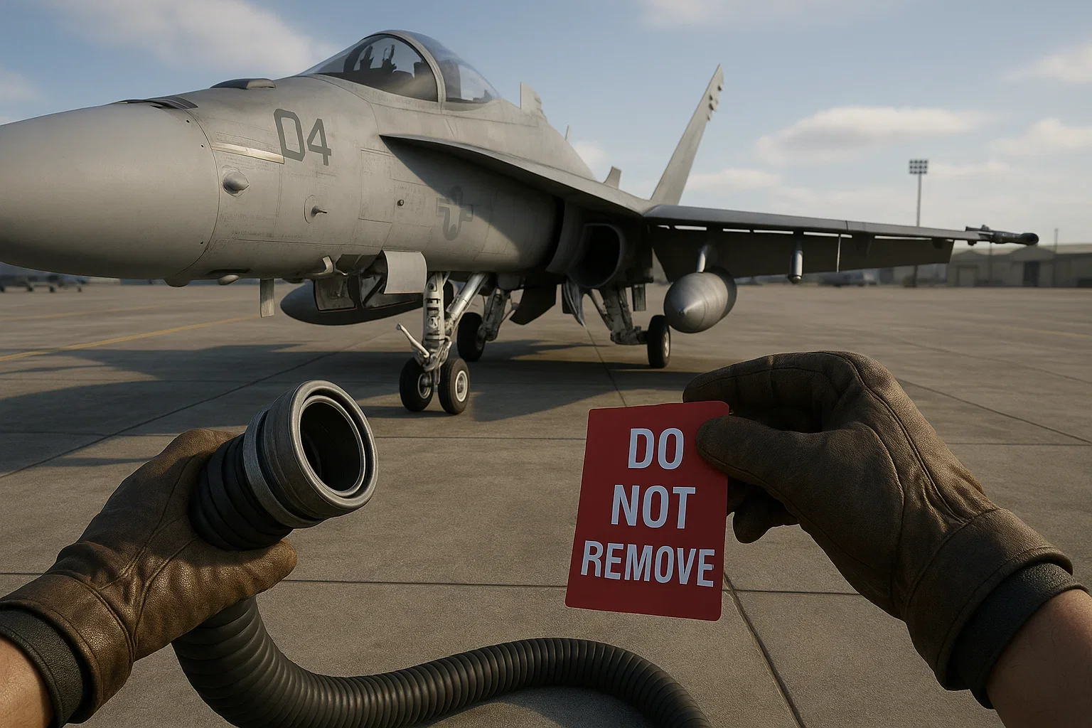 saab_defense_aircraft_maintenance_training_vr_virtual_reality_screenshot_4.webp