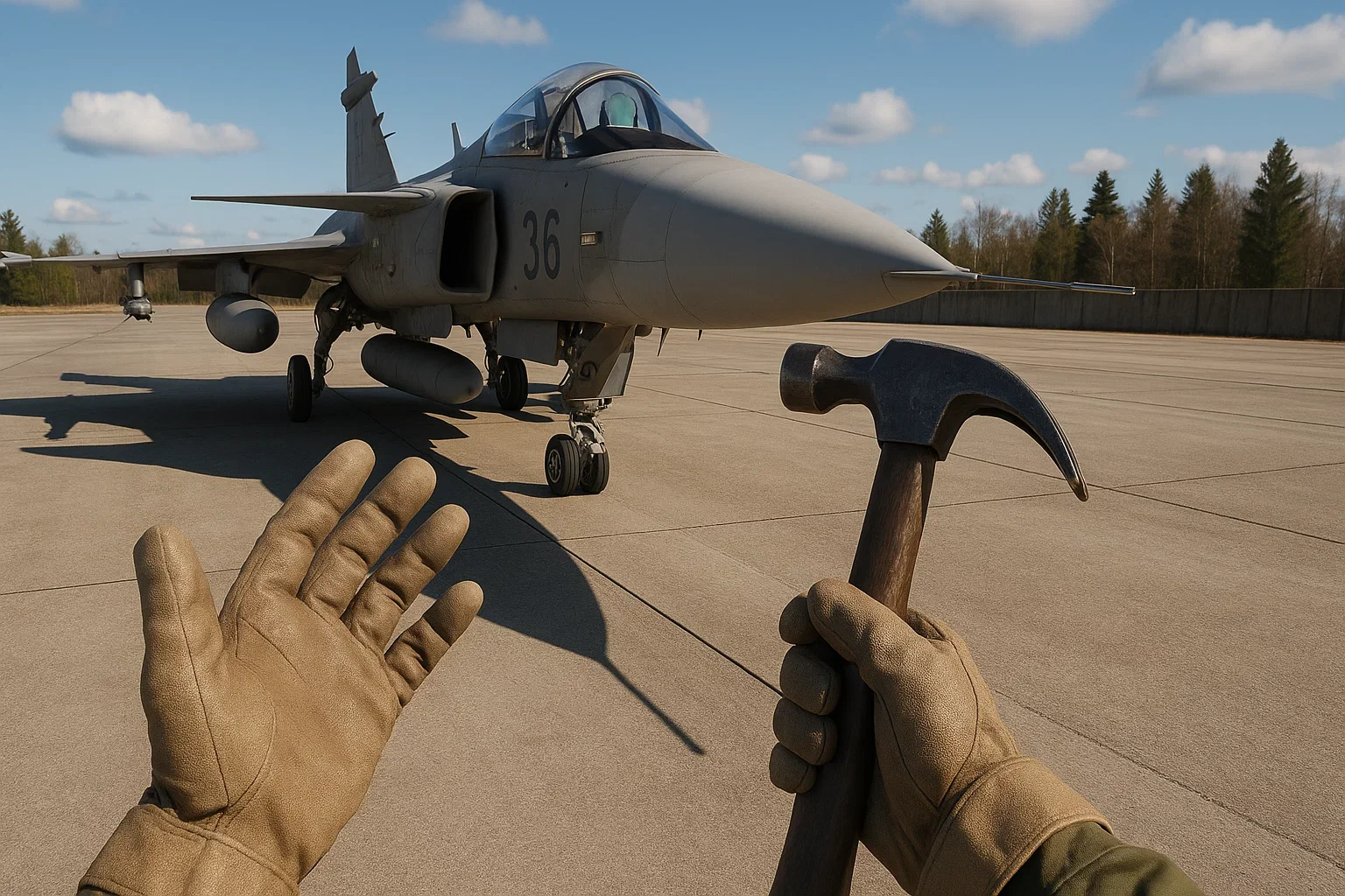 saab_defense_aircraft_maintenance_training_vr_virtual_reality_screenshot_3.webp