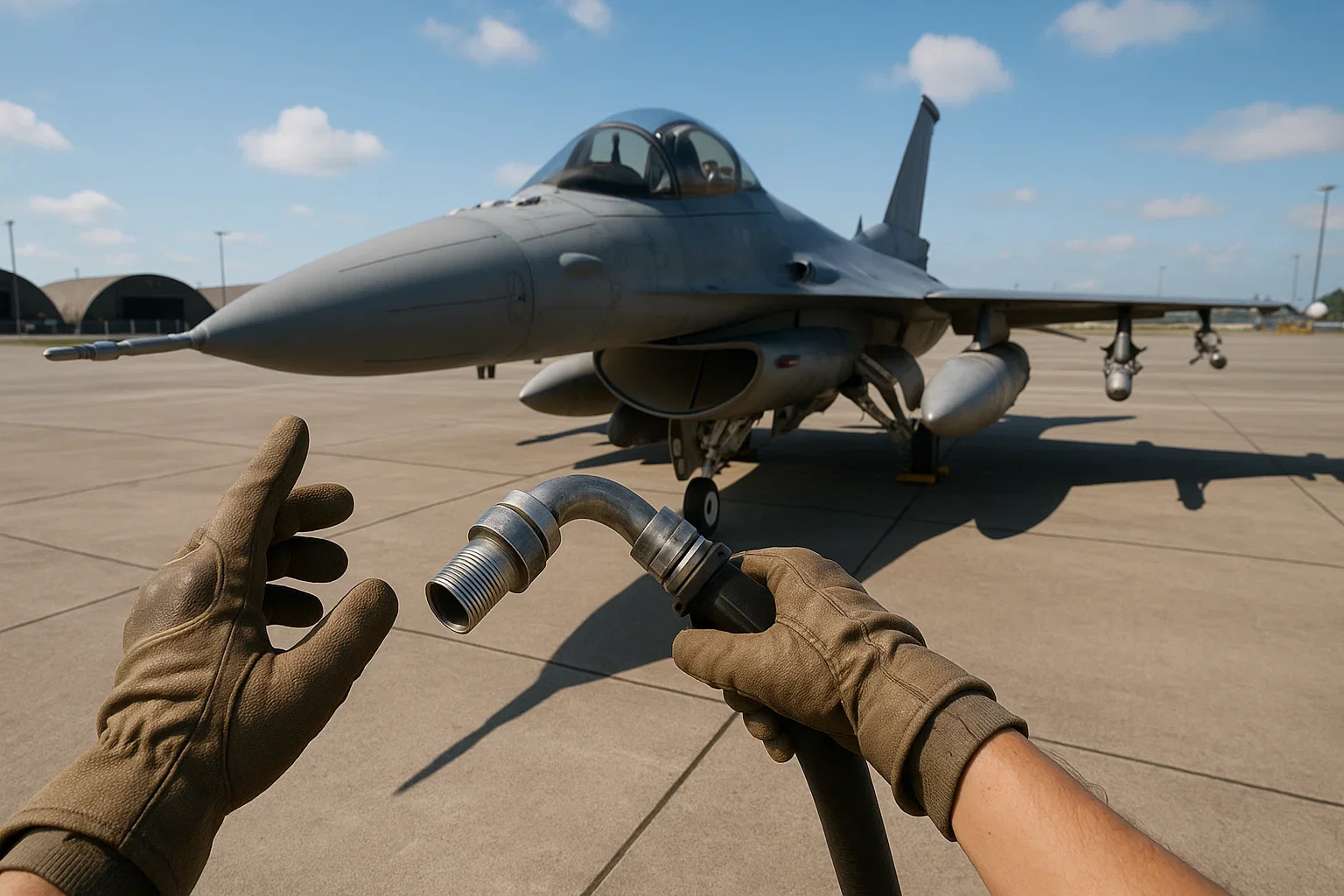 saab_defense_aircraft_maintenance_training_vr_virtual_reality_screenshot_2.webp