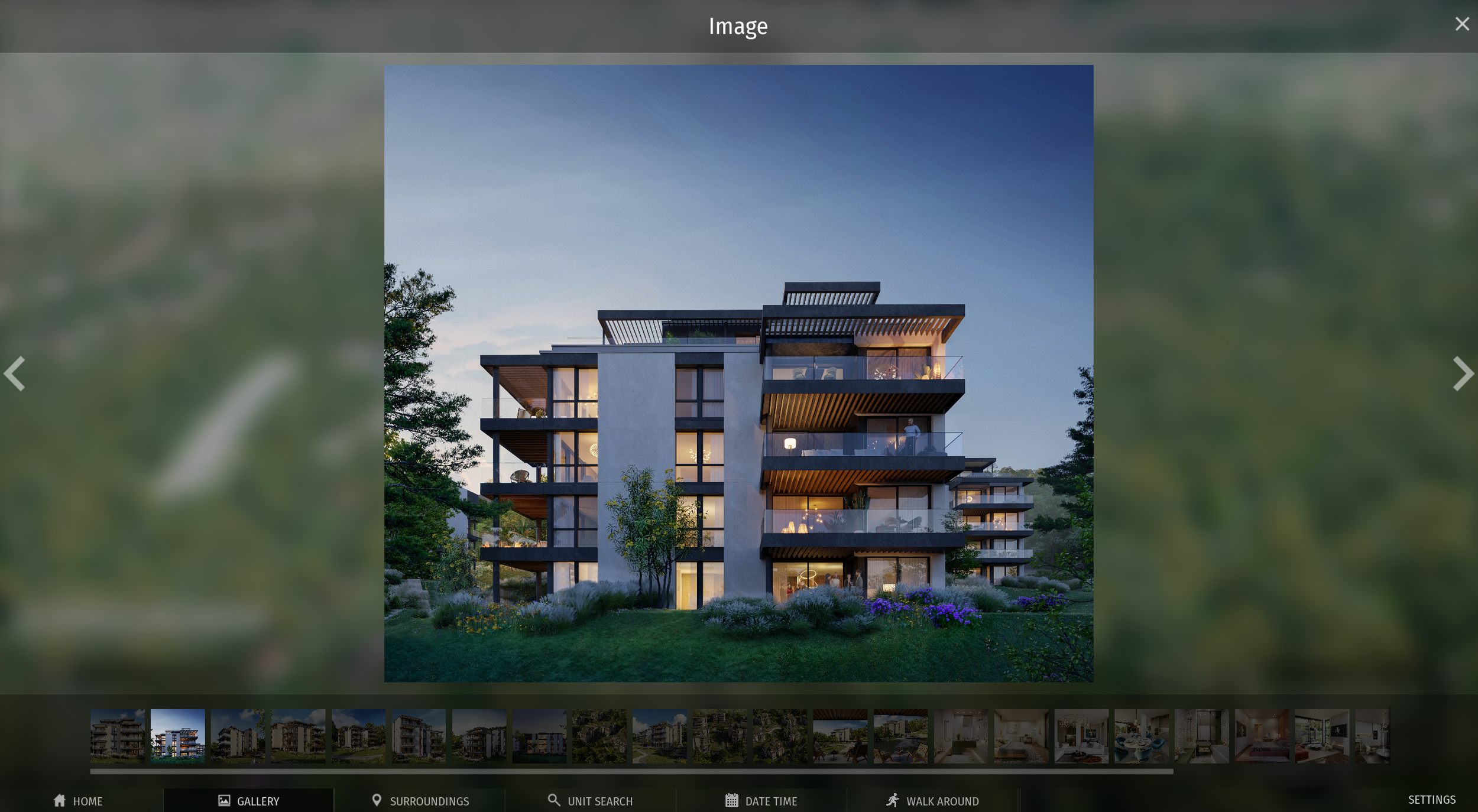 kornel_meszaros_marketing_acceleration_real_estate_sales_tool_screenshot_2.png
