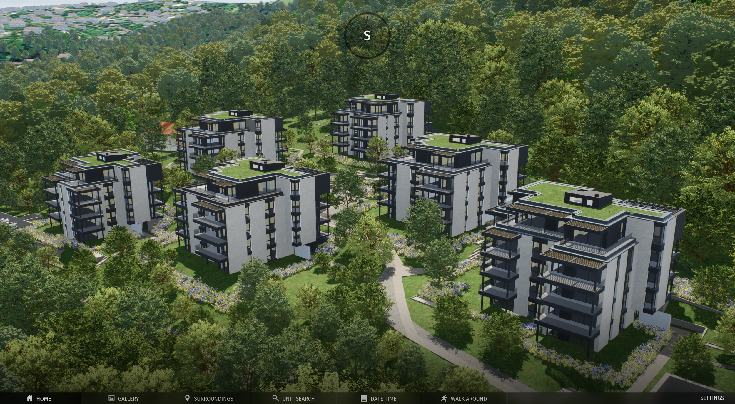 kornel_meszaros_marketing_acceleration_real_estate_sales_tool_screenshot_1.png
