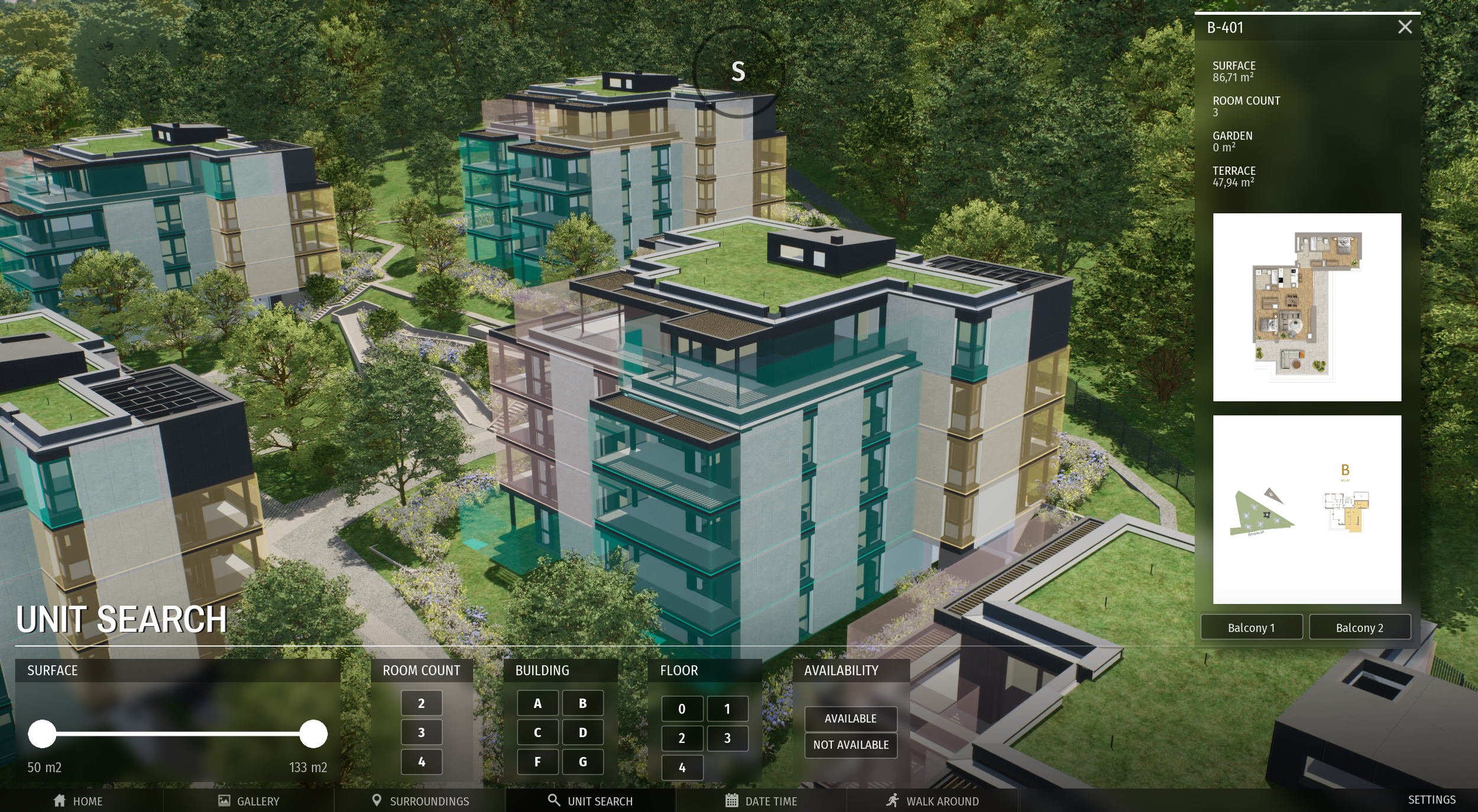 kornel_meszaros_marketing_acceleration_real_estate_sales_tool_screenshot_3.png