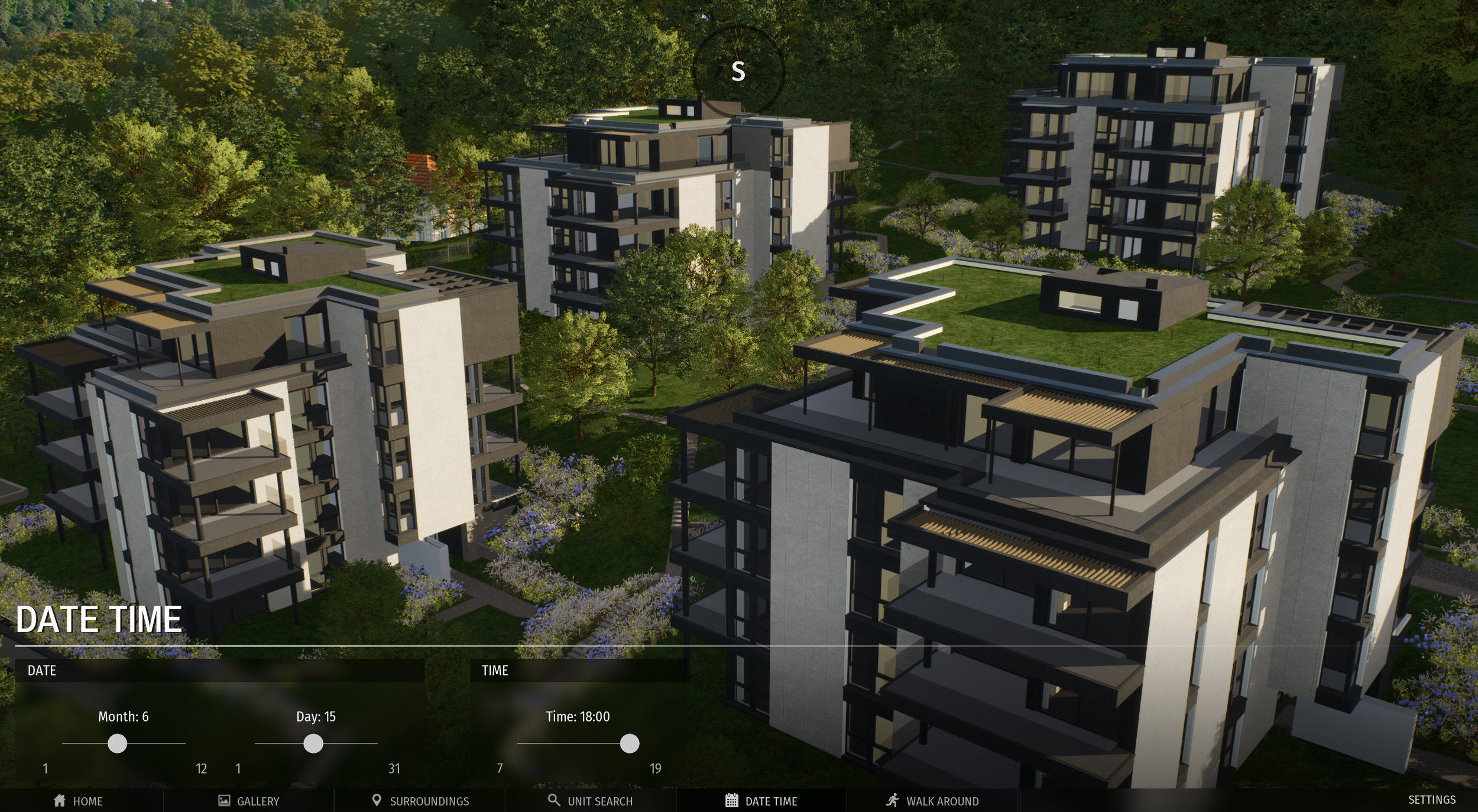 kornel_meszaros_marketing_acceleration_real_estate_sales_tool_screenshot_5.png