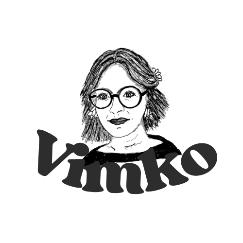 Tmi Vimko