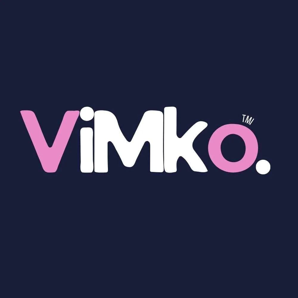 Tmi Vimko