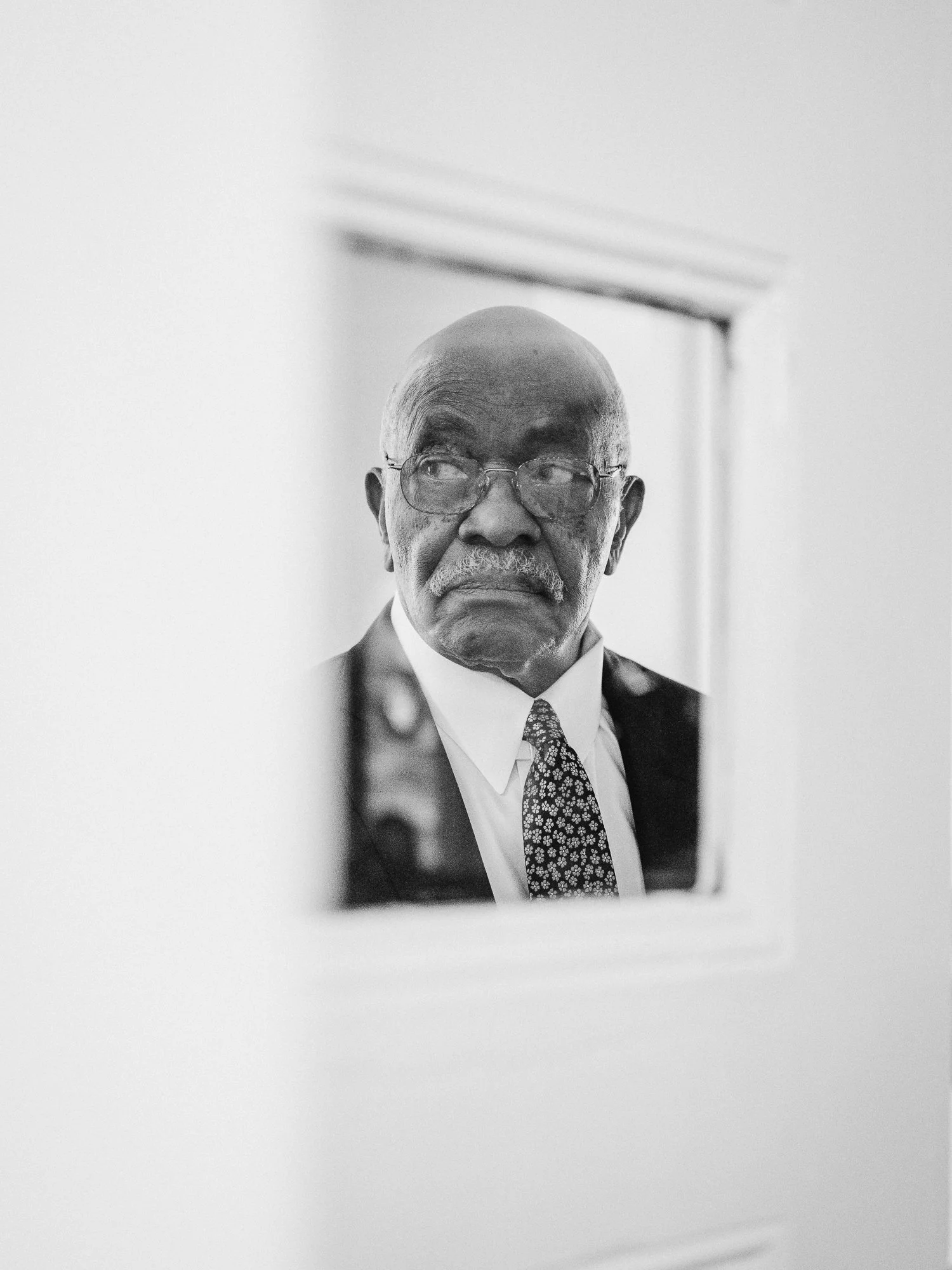 L1010584.jpg