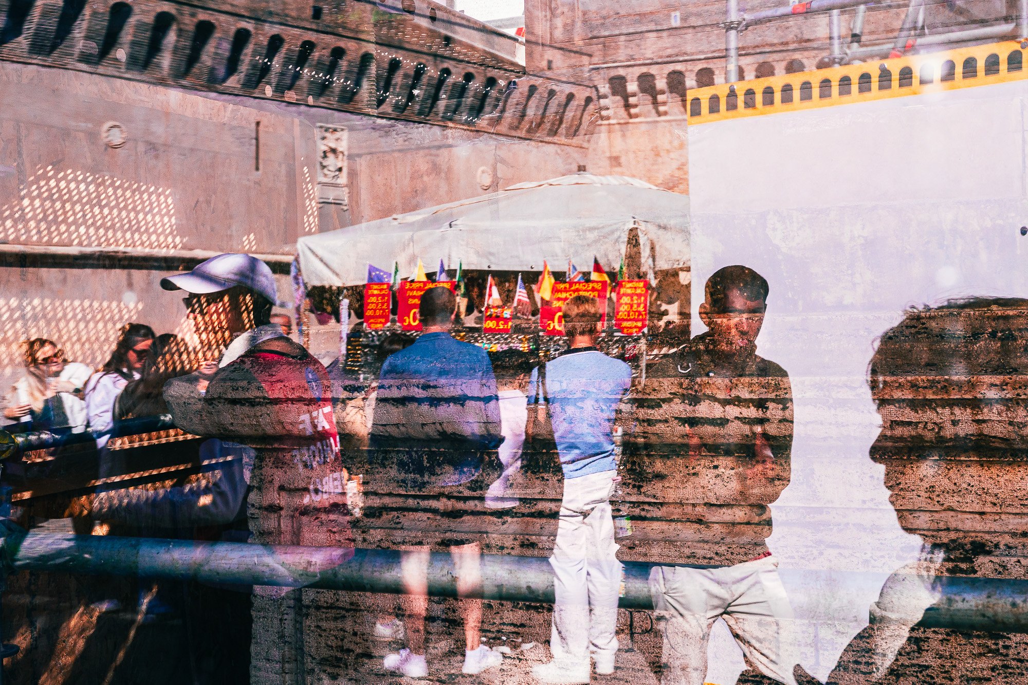Paul_Murray_Rome_4.jpg