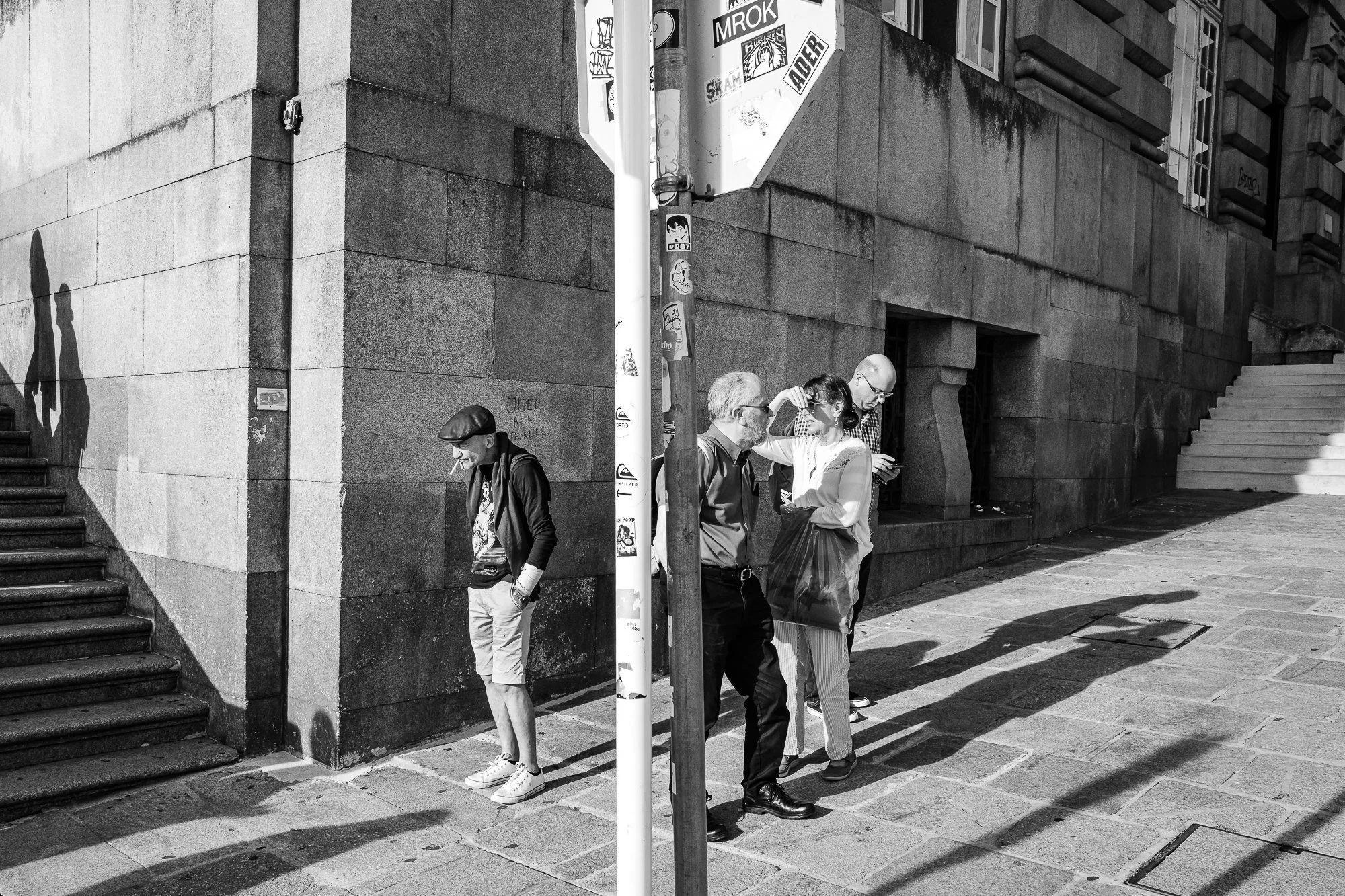 L1031307.jpg