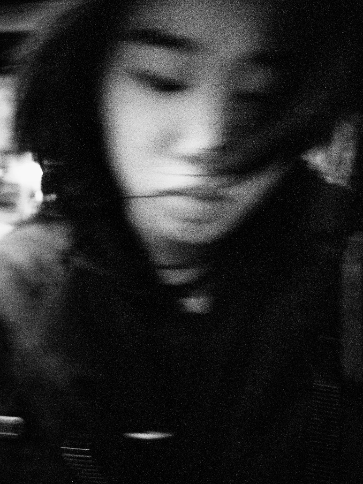 L1050909.jpg