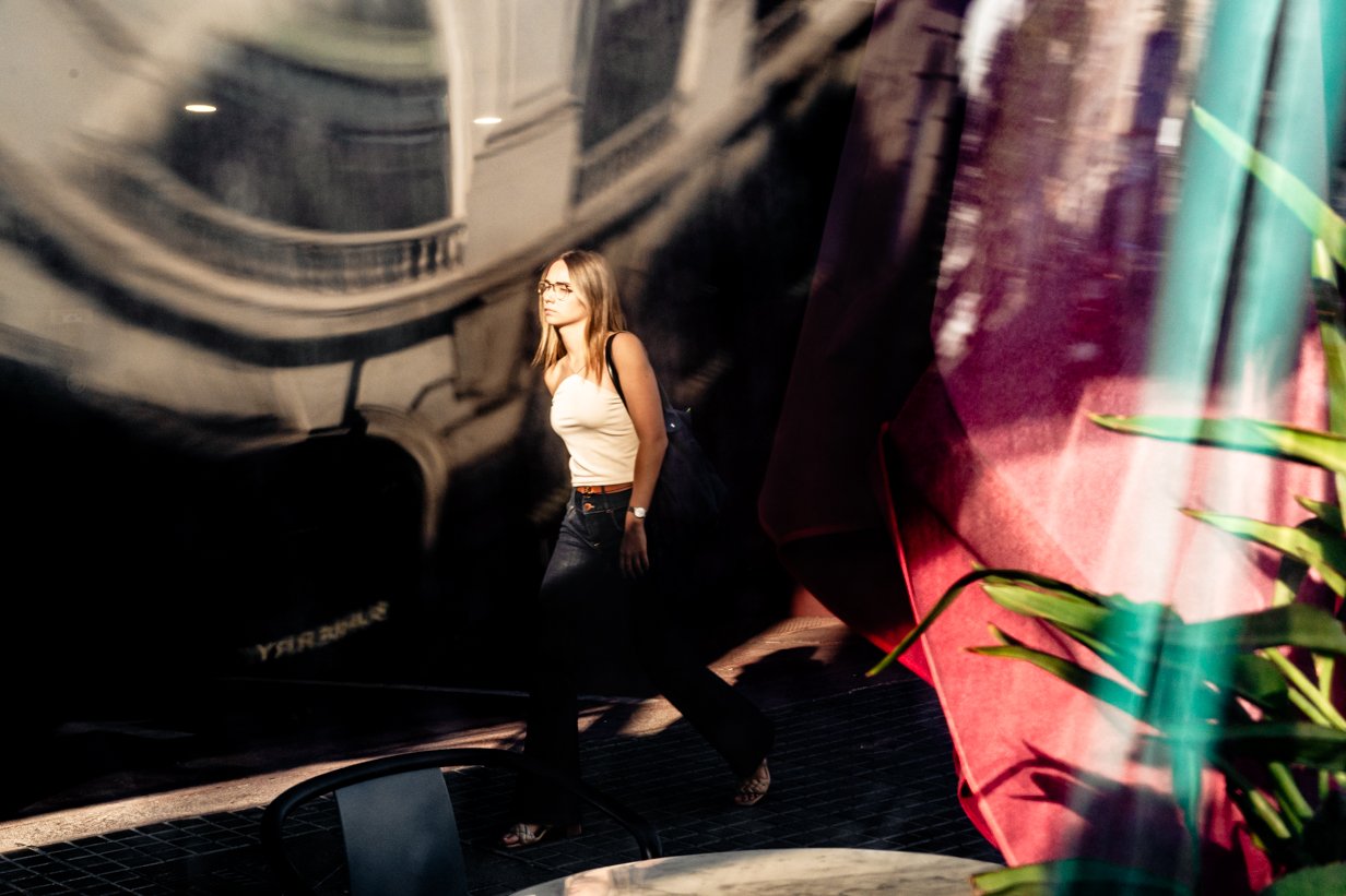 Murray-00353862349466-series-Liminal Light-1.jpg