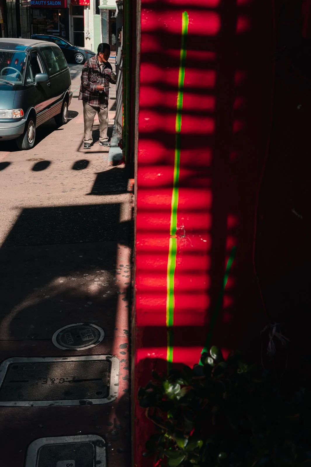 L1130602.jpg