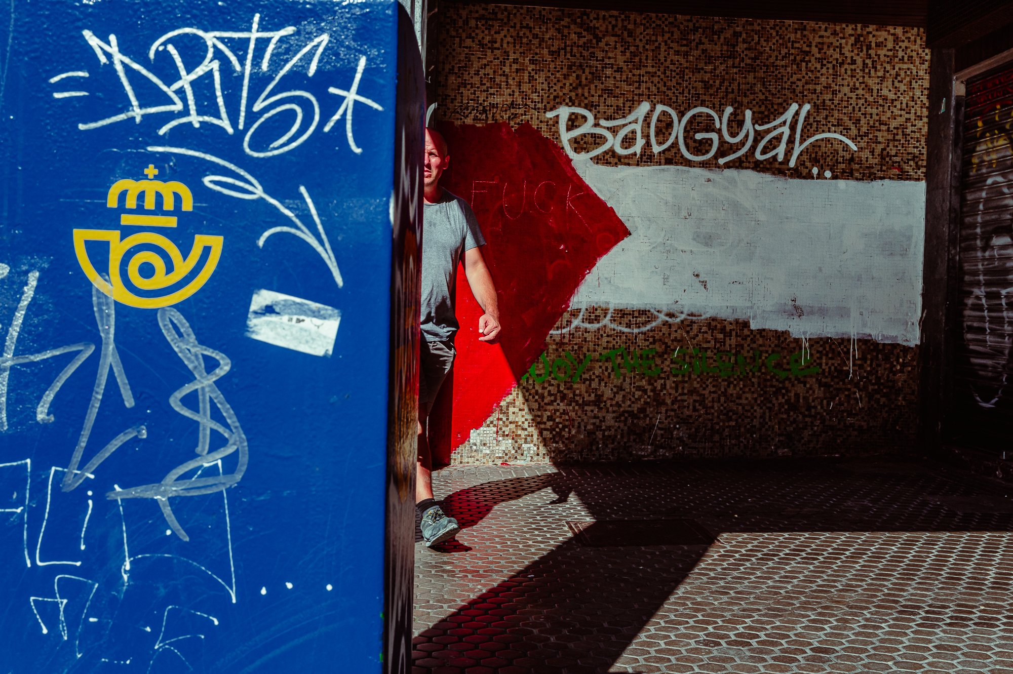 L1092454.jpg