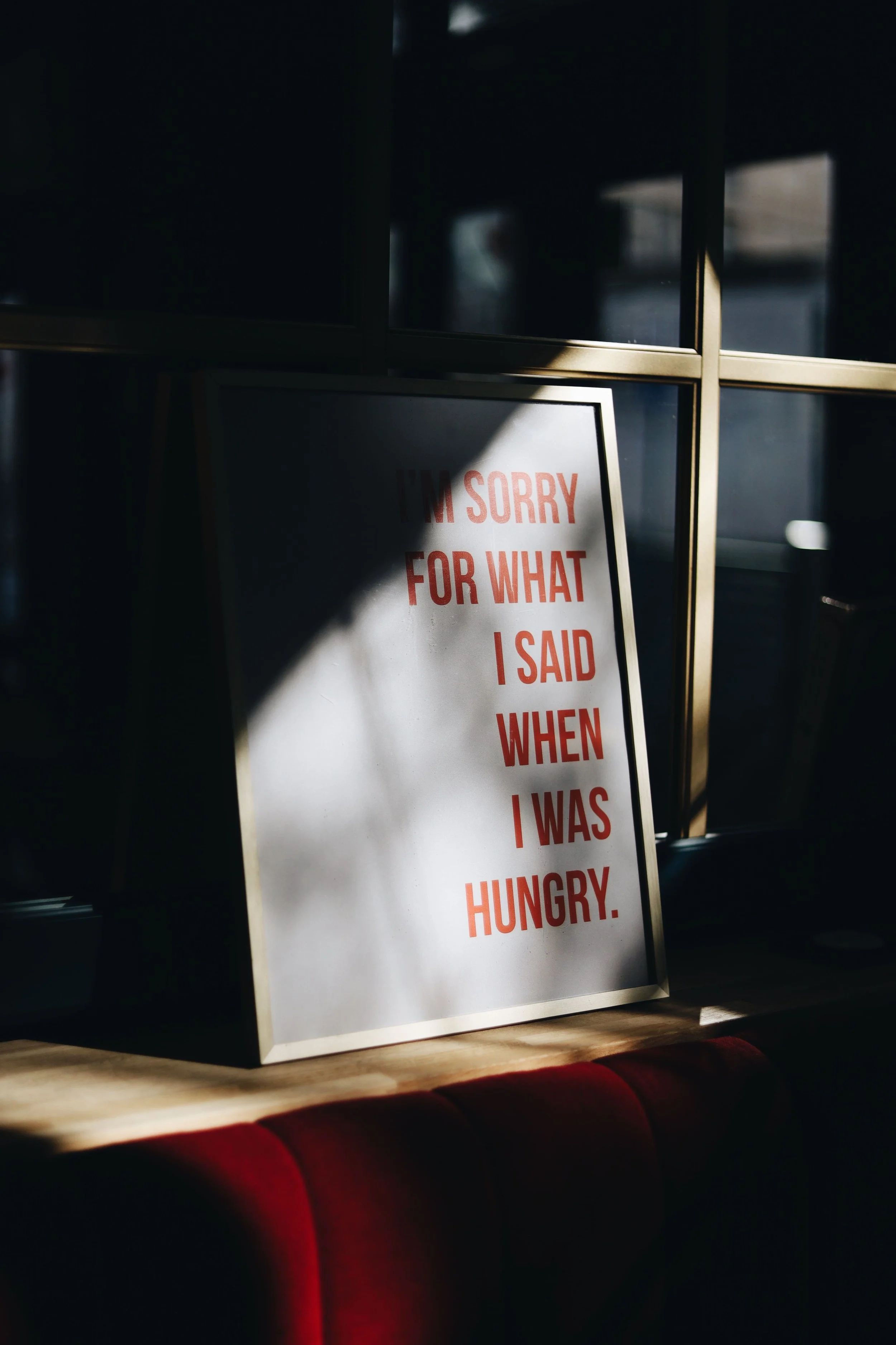 Restaurant Origines le Havre Quartier Danton