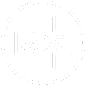 Medlab Group Inc - Private Placement 