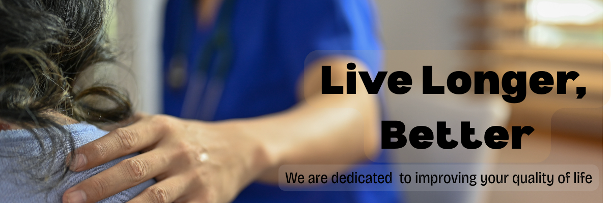 Medlab Group Inc | Discover Better Solutions - Partner Today