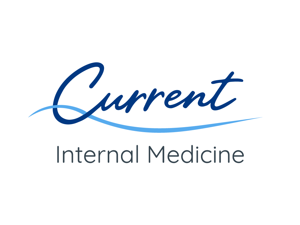 Current Internal Medicine