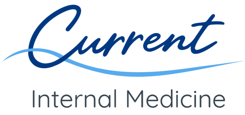 Current Internal Medicine