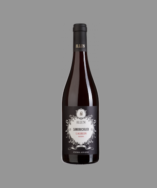 Lagrein Riserva Sandbichler