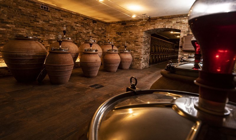 cantina-montalbera-4 (1).JPEG