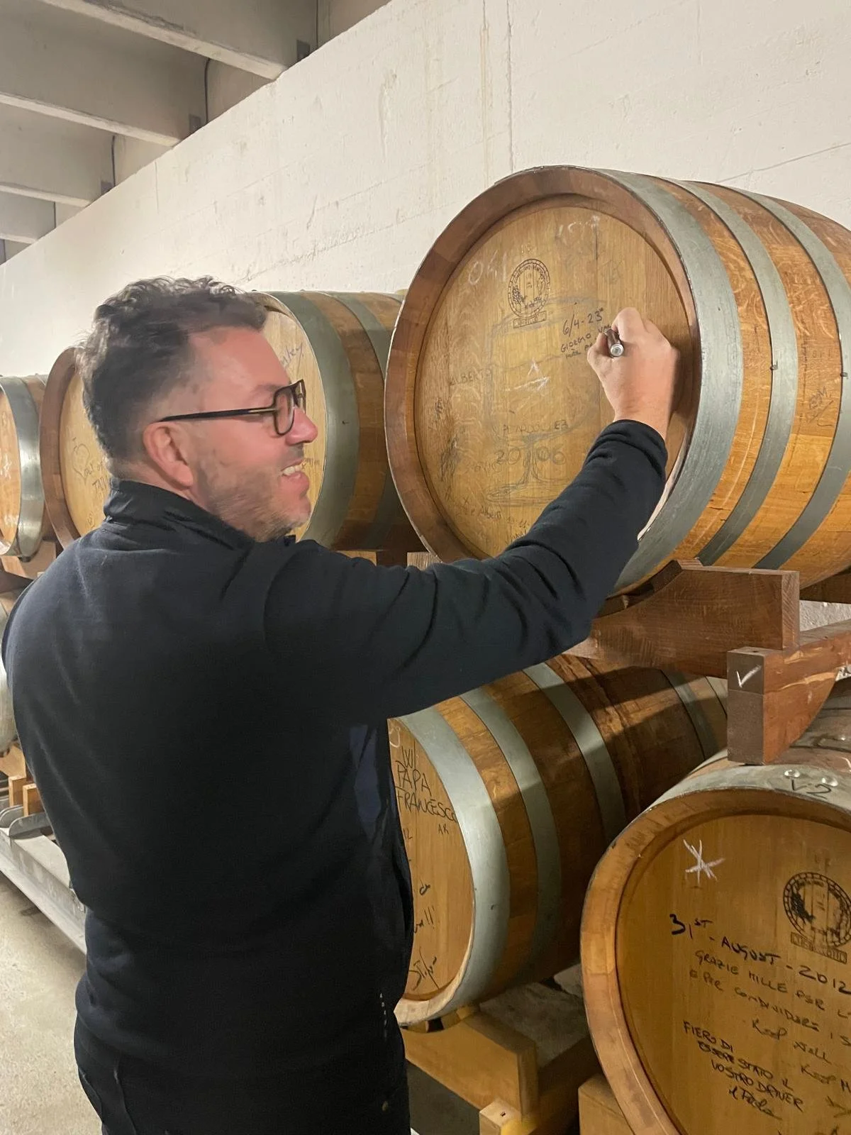 Foto 2025-09-08 23 38 35 (3).jpg