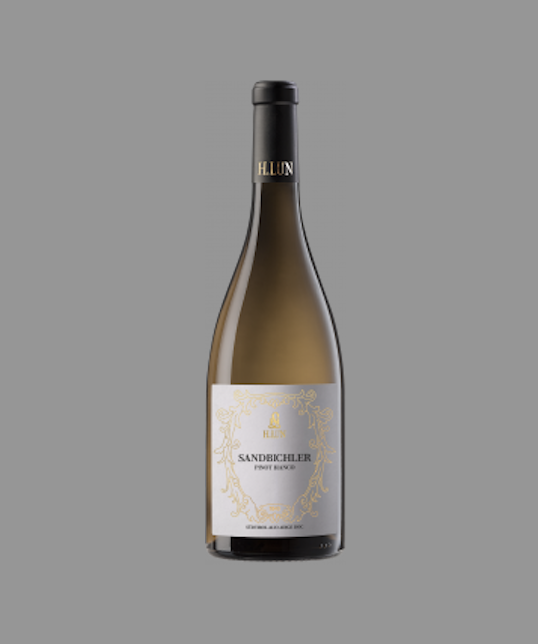 Pinot Bianco Sandbichler