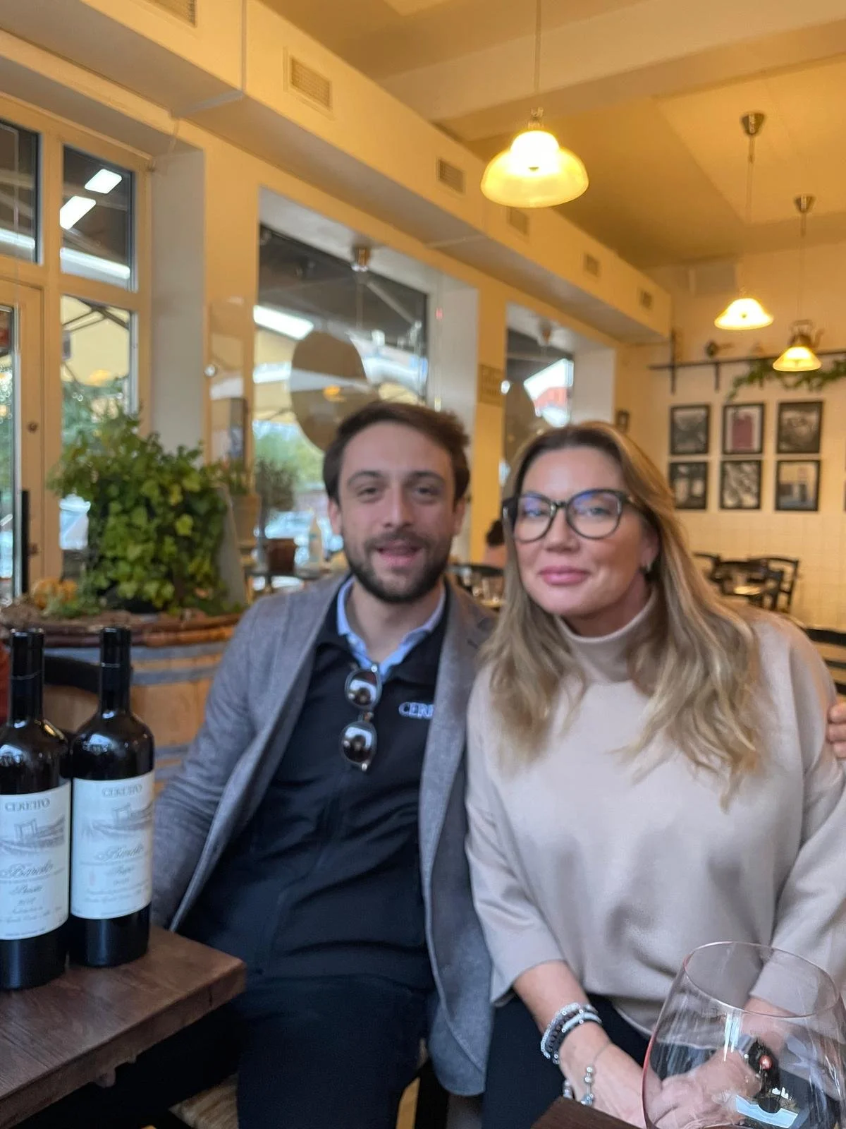 Foto 2025-09-08 23 38 35 (5).jpg