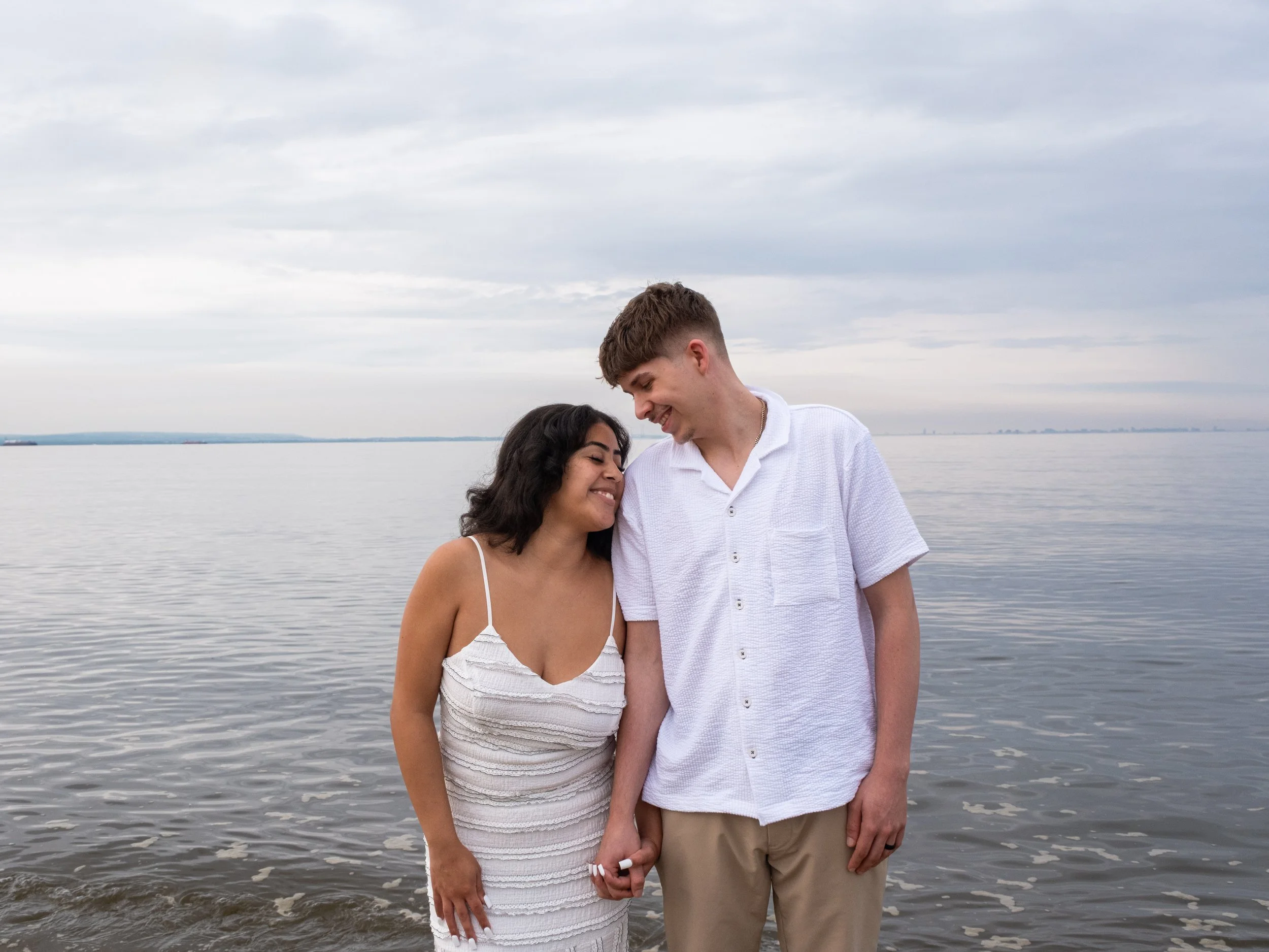AlessiaJasonEngagement_46.jpg