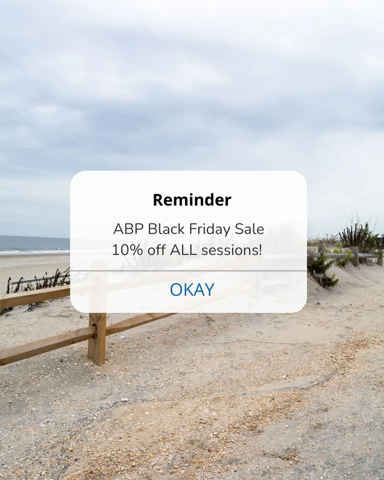 Only a little more than a WEEK left of my Black Friday Sale! Book your session before Nov 30 to save 10% on all packages. 🖤 

#engagement #engagementphotographer #njphotographer #njweddingphotographer #njbride #blackfriday #nycphotographer #weddingp
