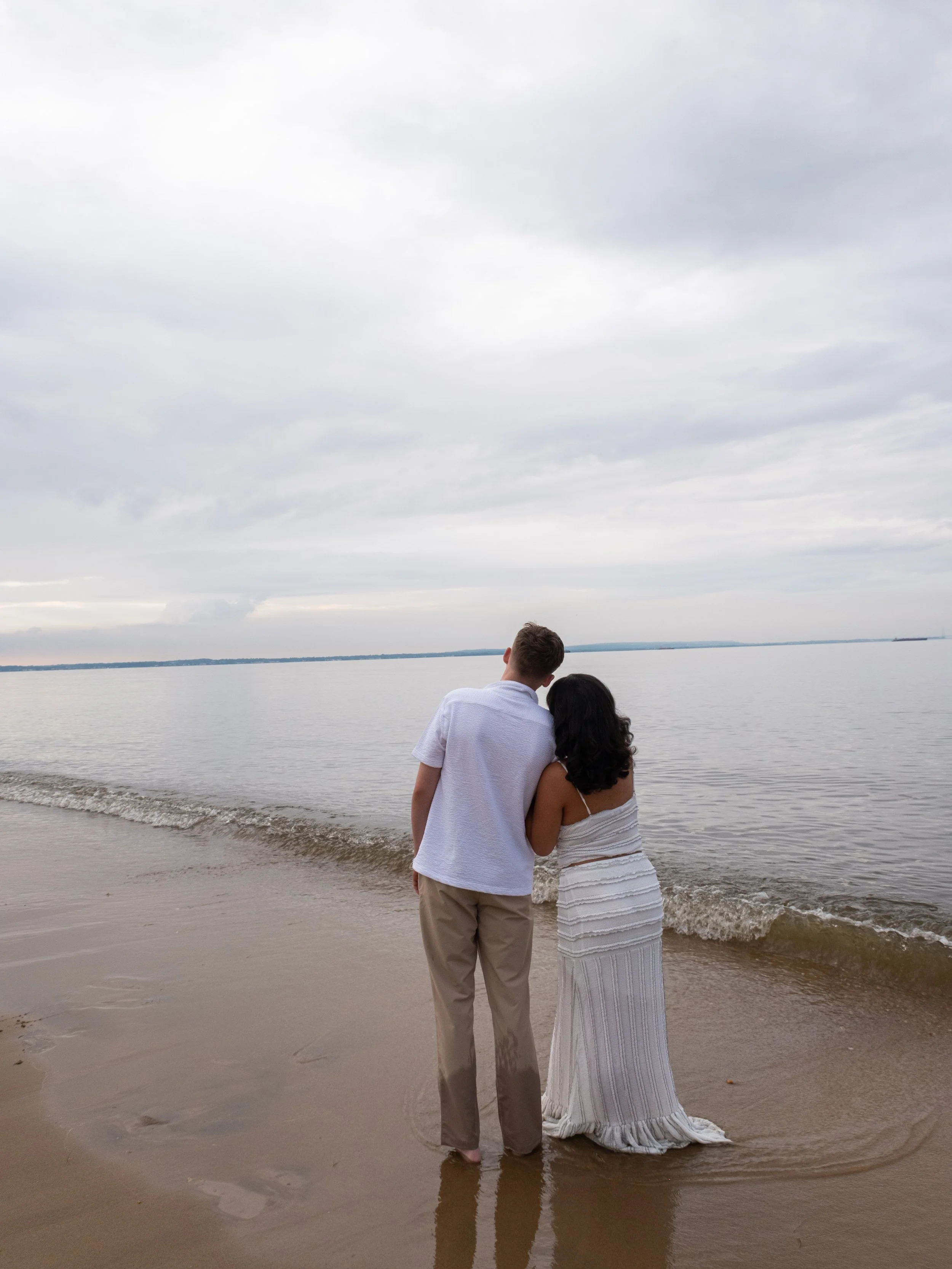 AlessiaJasonEngagement_51.jpg