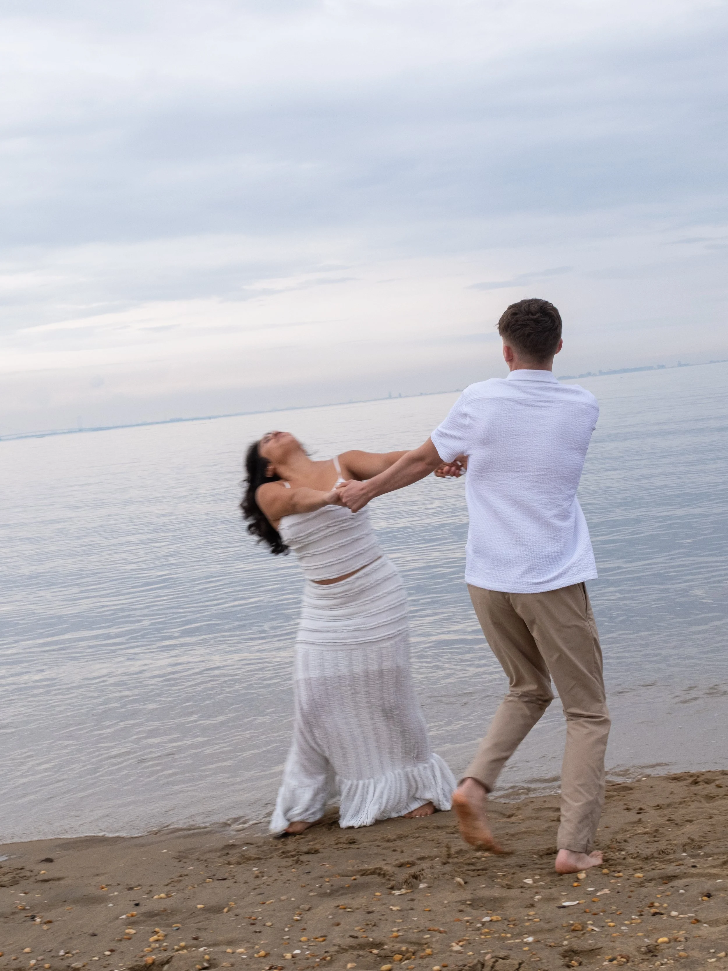 AlessiaJasonEngagement_38.jpg