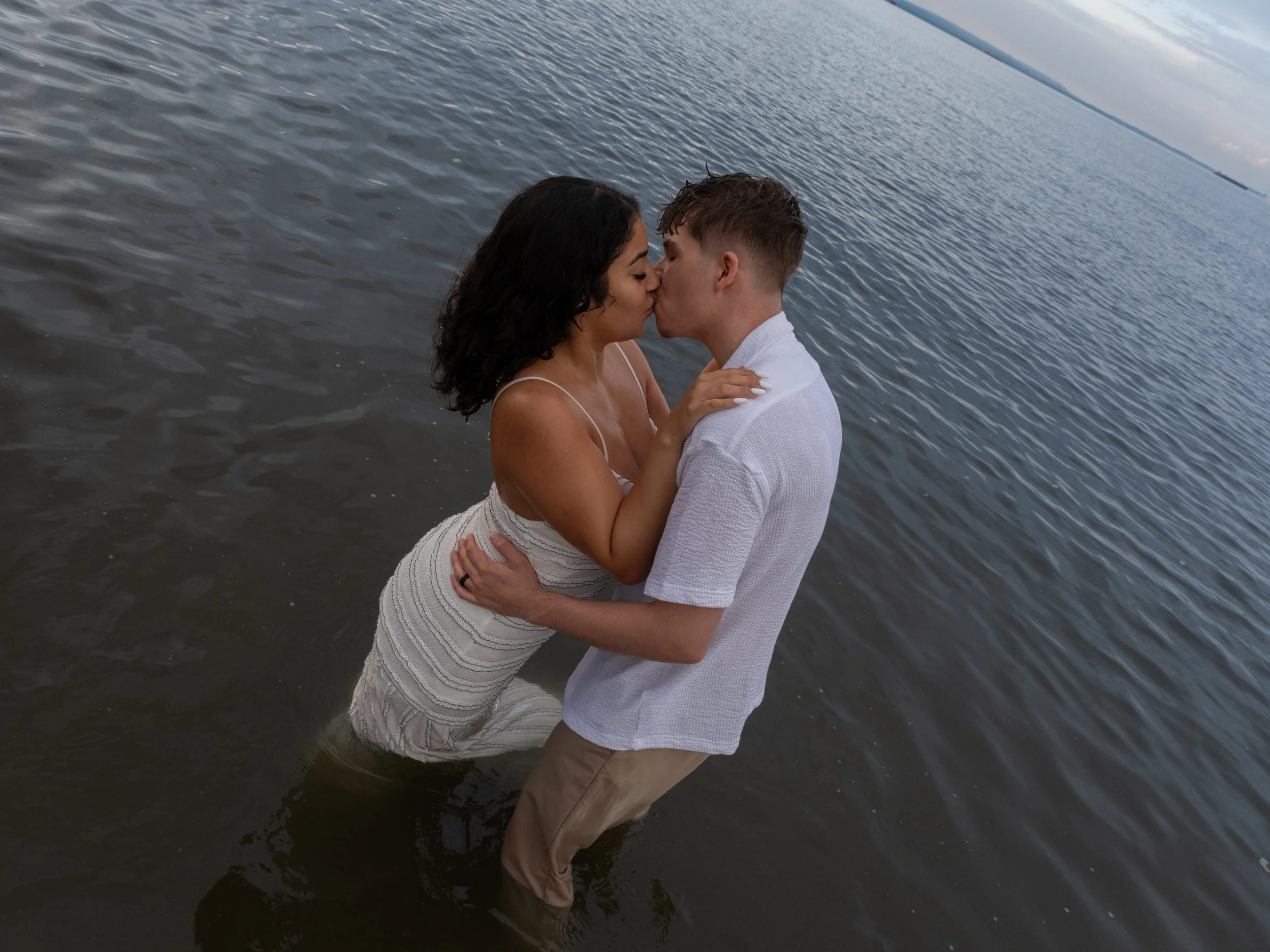 AlessiaJasonEngagement_68.jpg