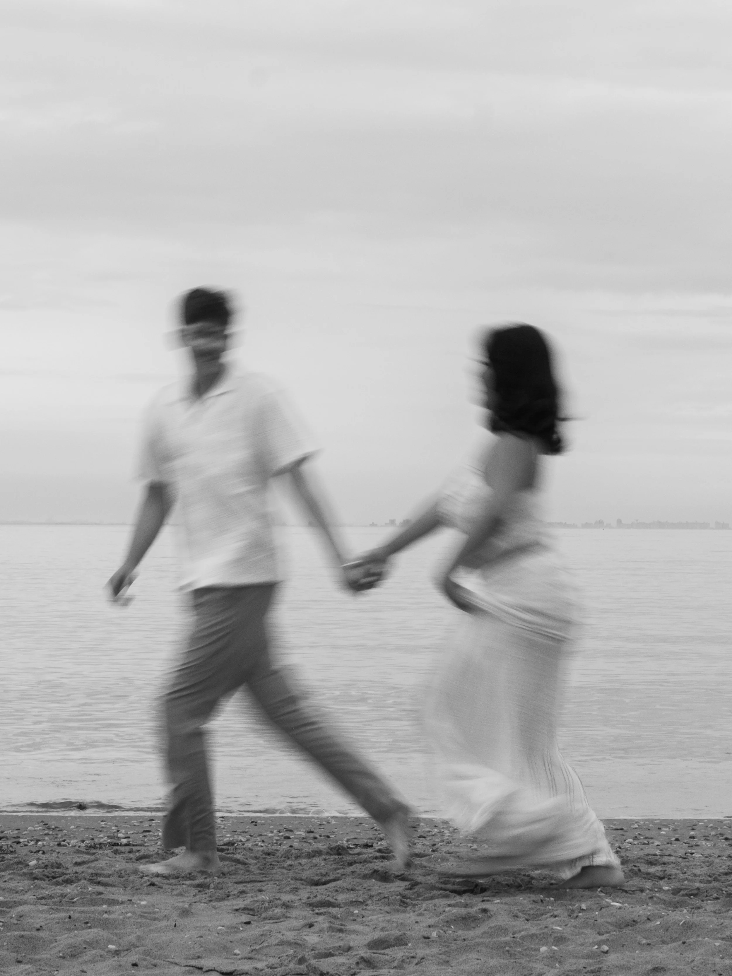 AlessiaJasonEngagement_25.jpg