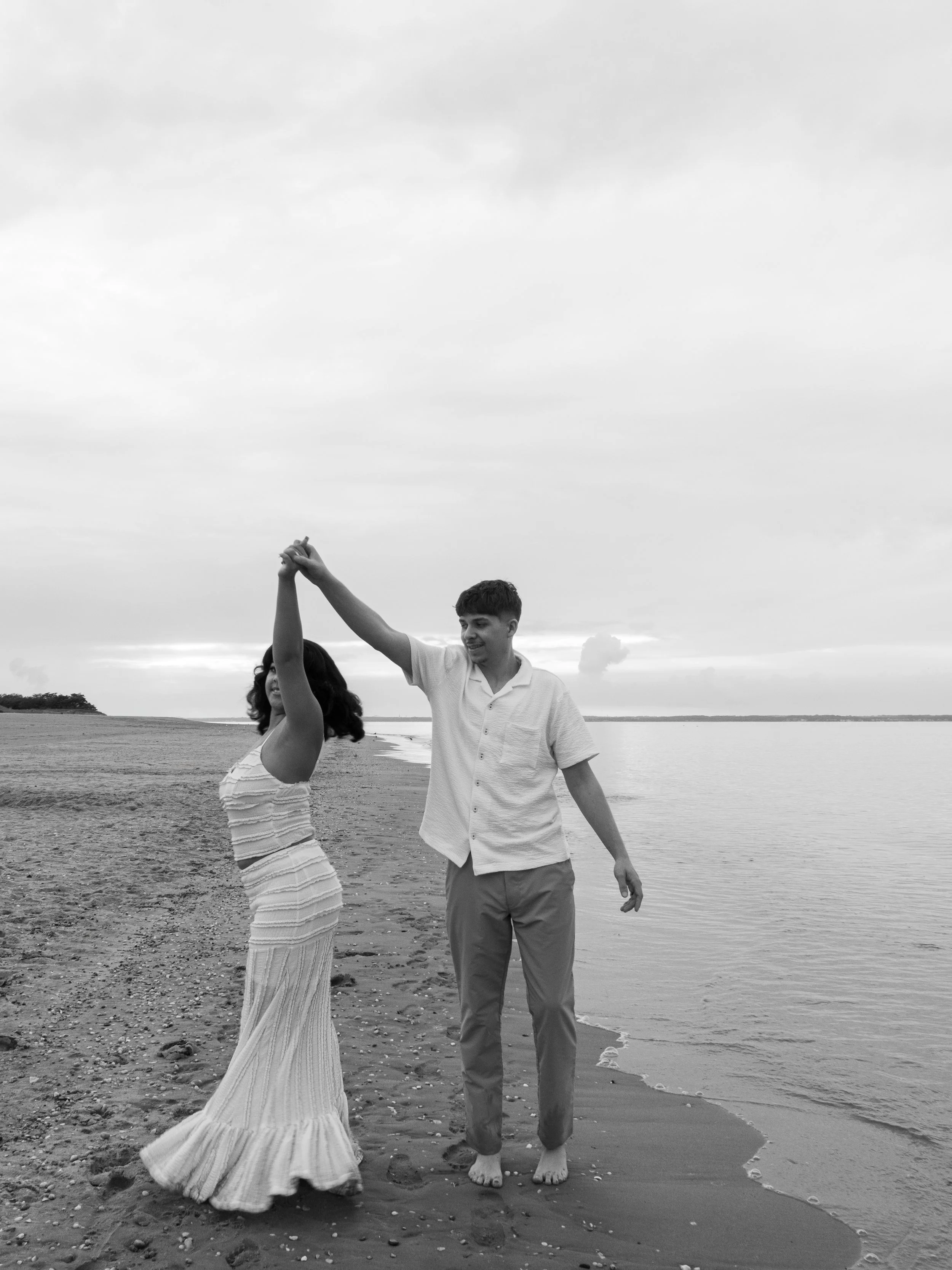 AlessiaJasonEngagement_43.jpg