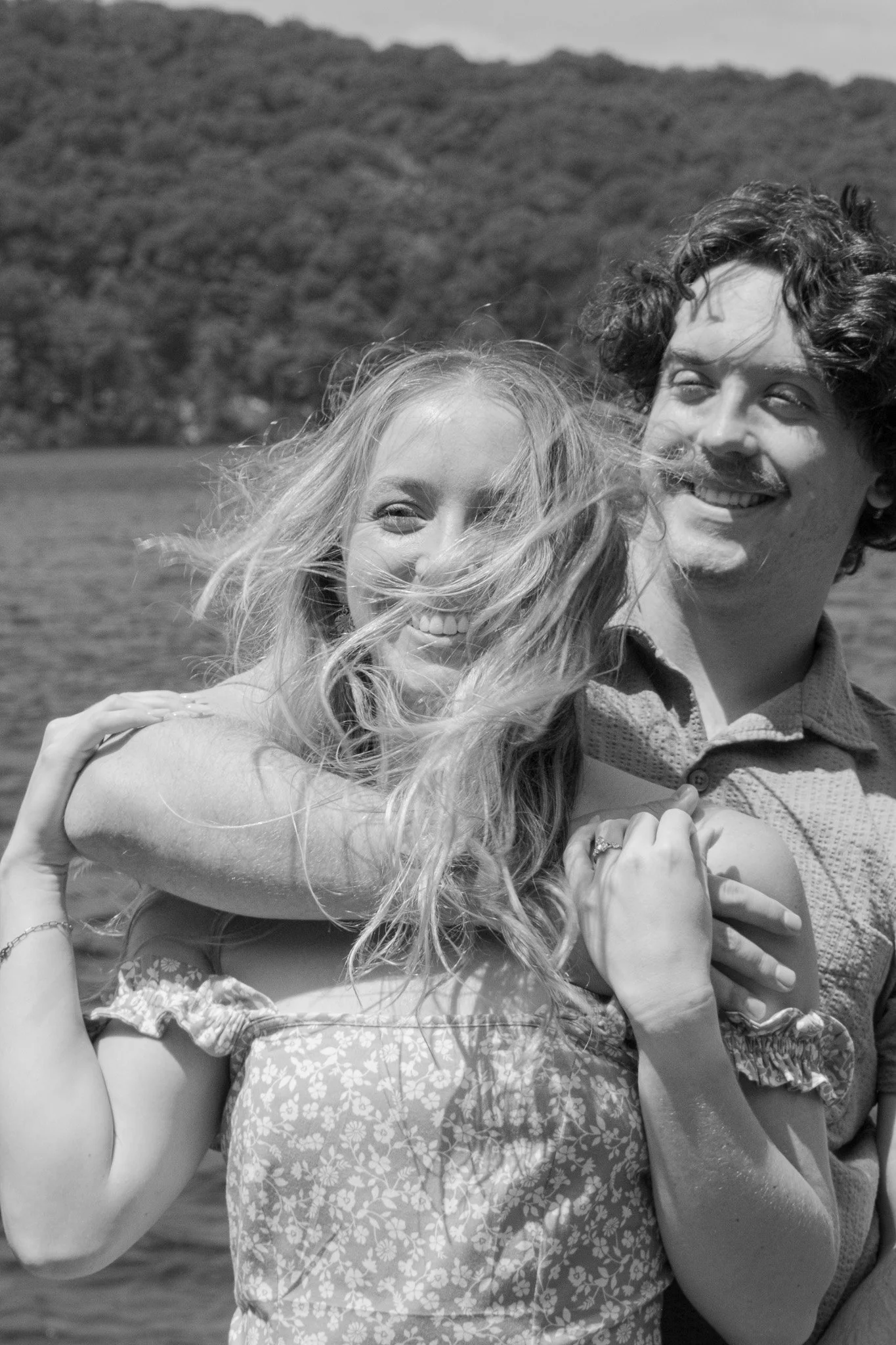 _DSF0773-2.jpg