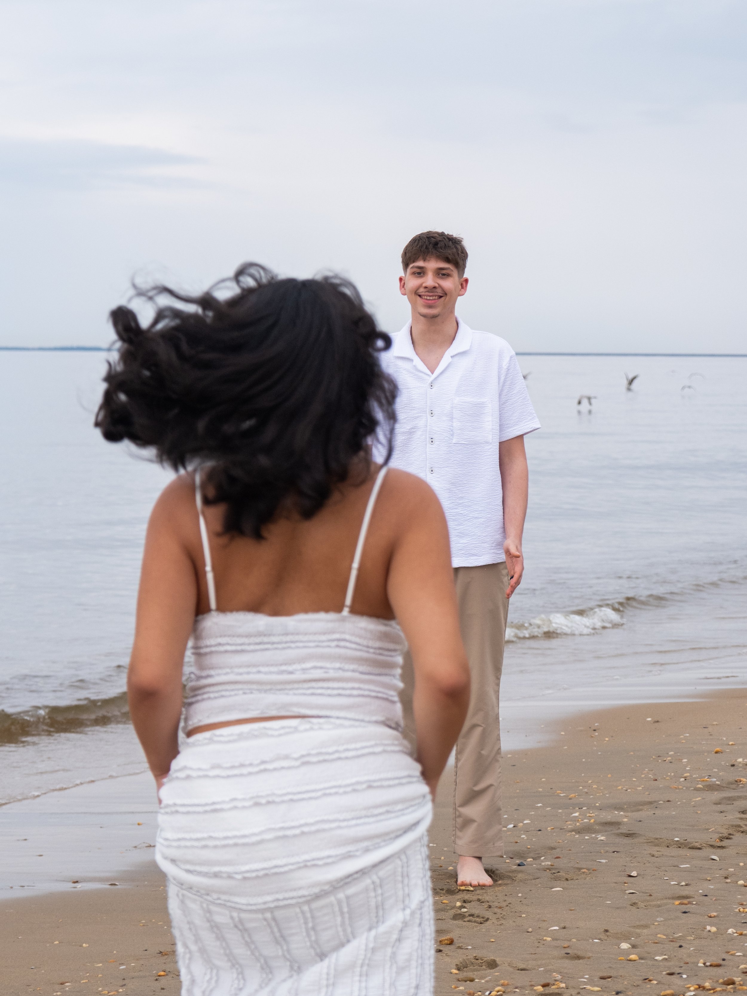 AlessiaJasonEngagement_32.jpg