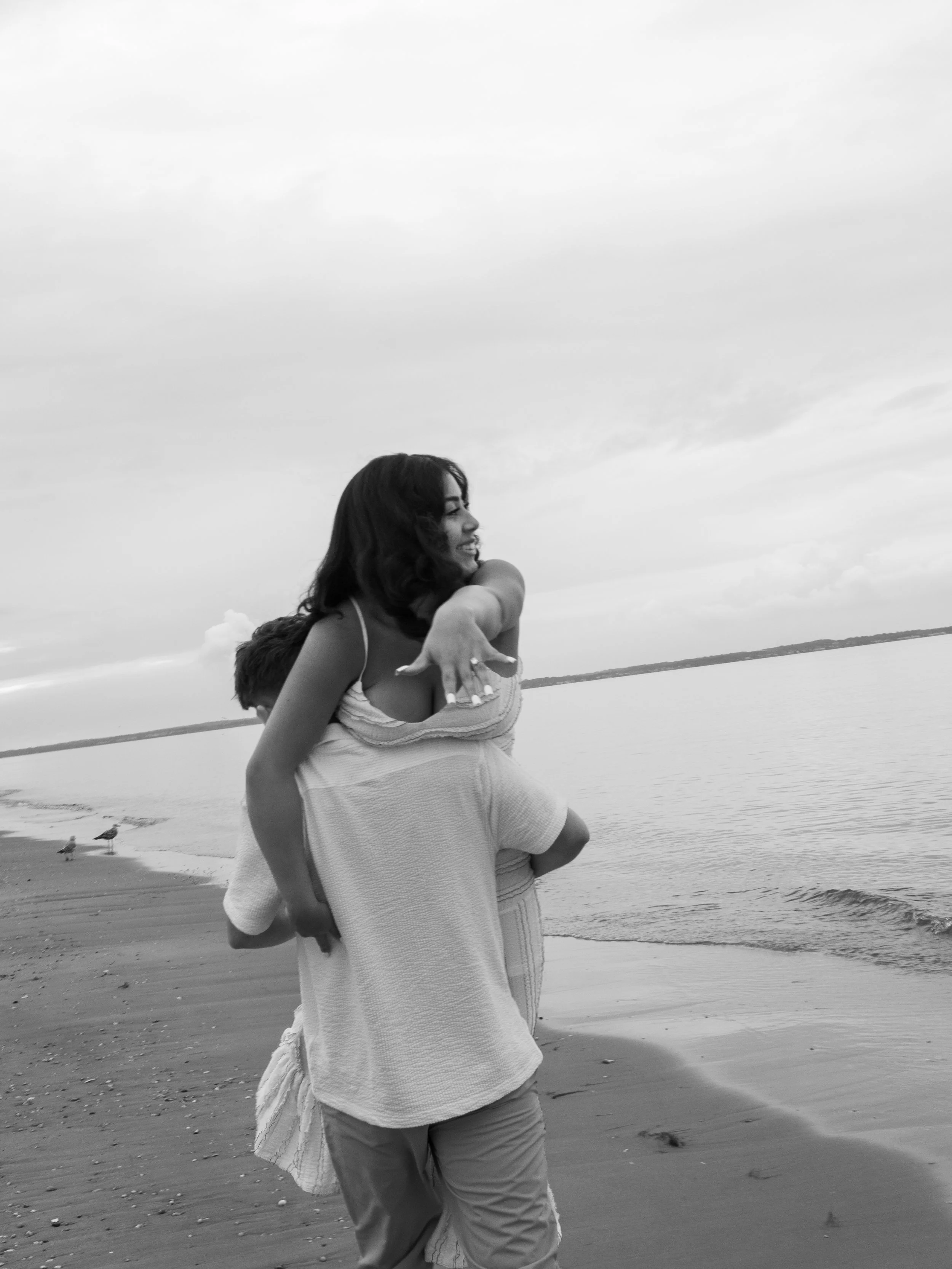 AlessiaJasonEngagement_30.jpg