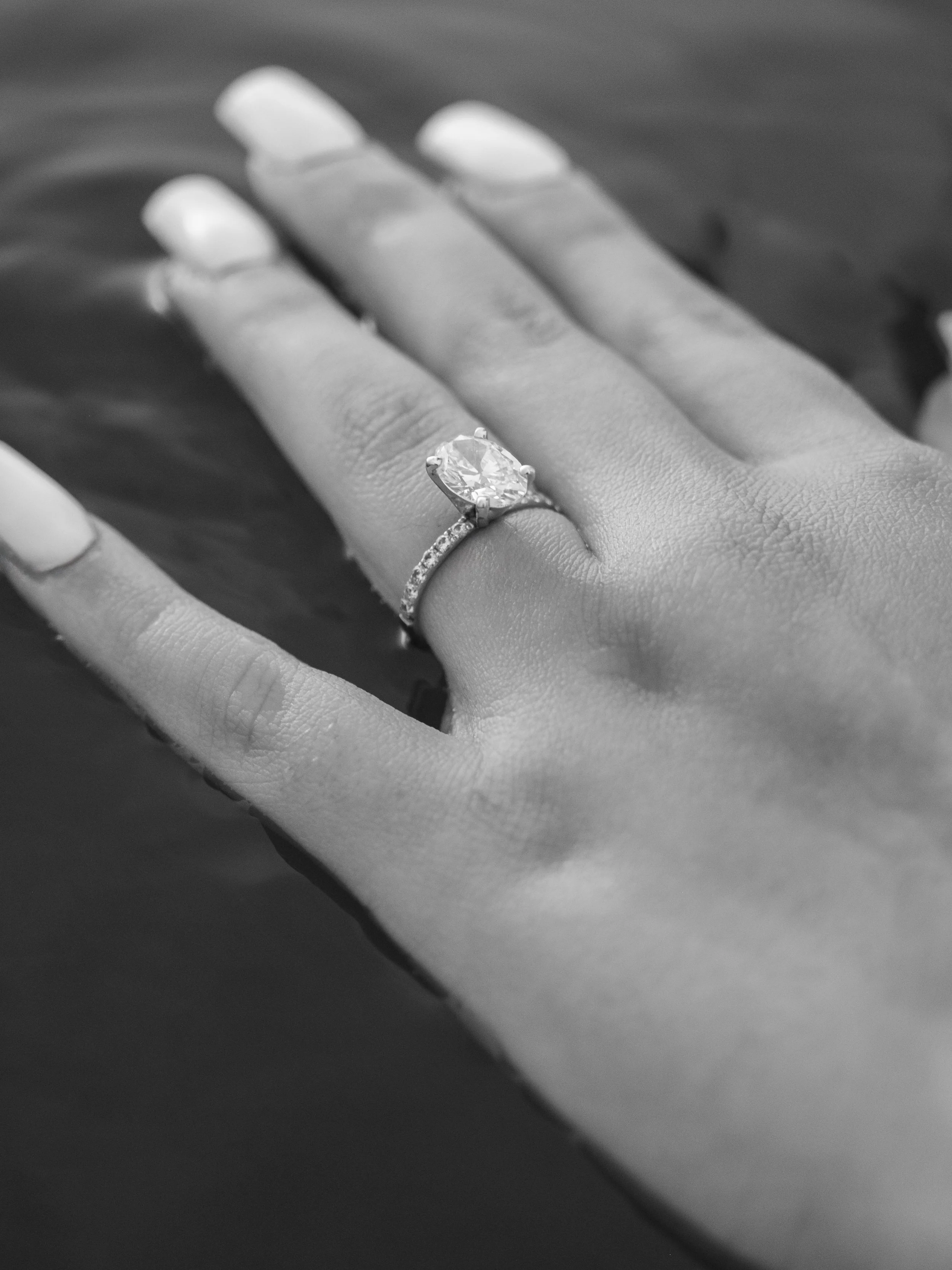 AlessiaJasonEngagement_73.jpg